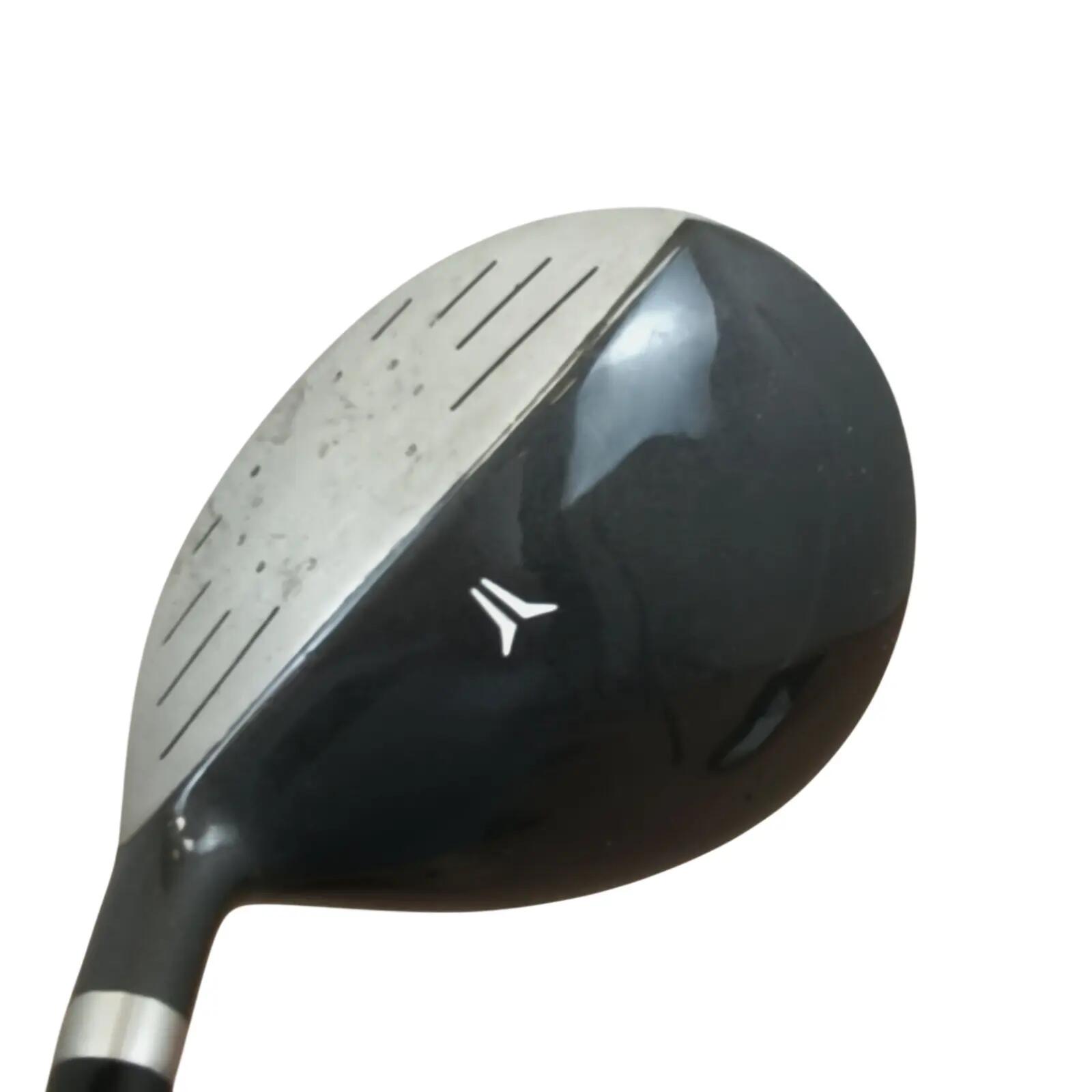 Wilson SGI Fairway Wood / Flex Regular / #3/15 4/6