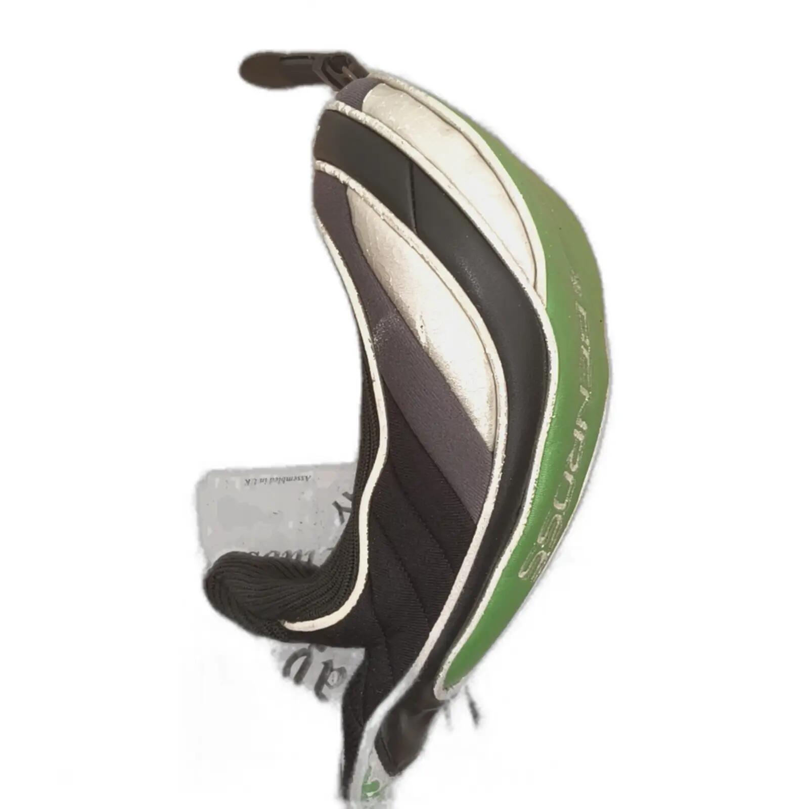 Ben Ross V6 Fairway Wood / Flex Regular / #5/19 2/6