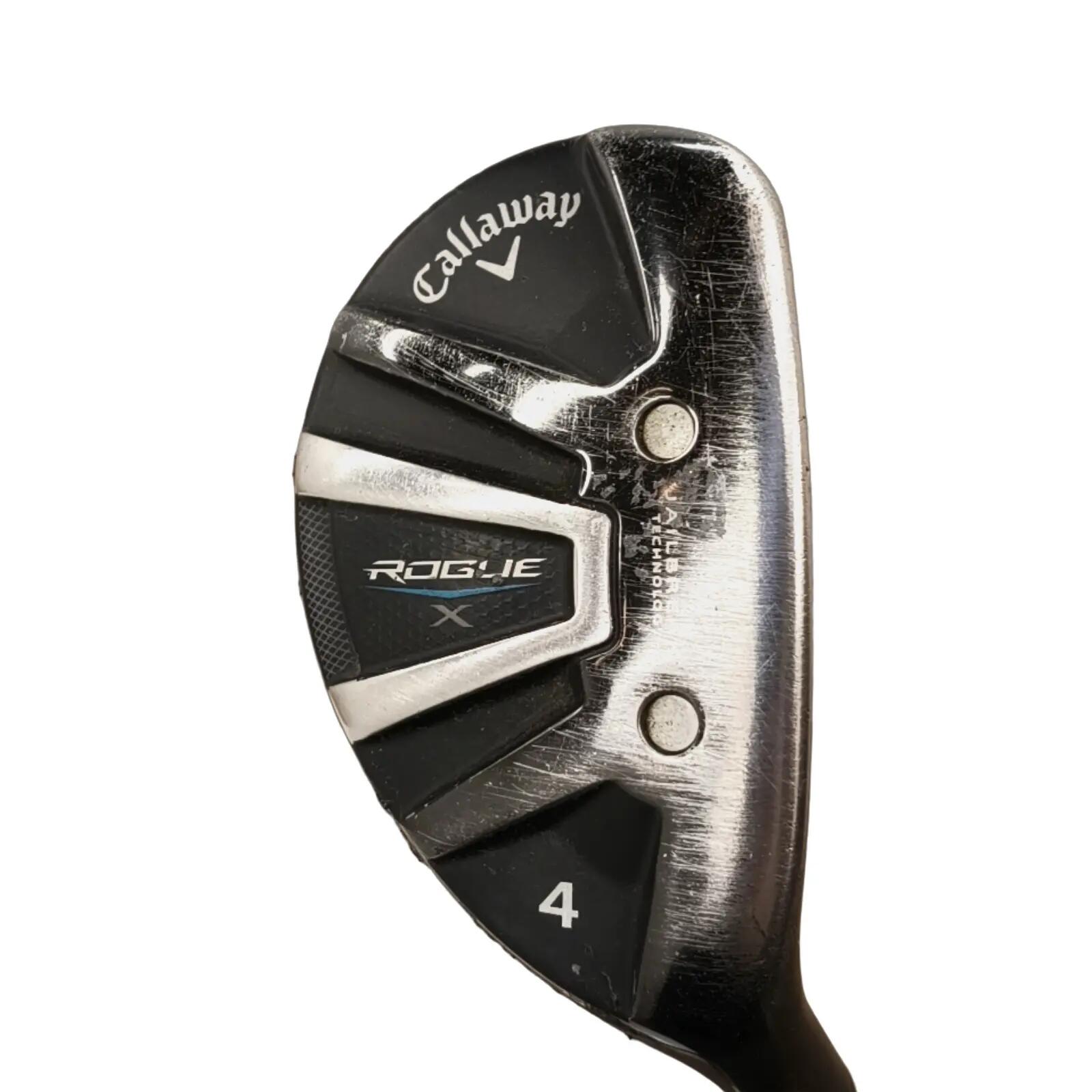 CALLAWAY picture