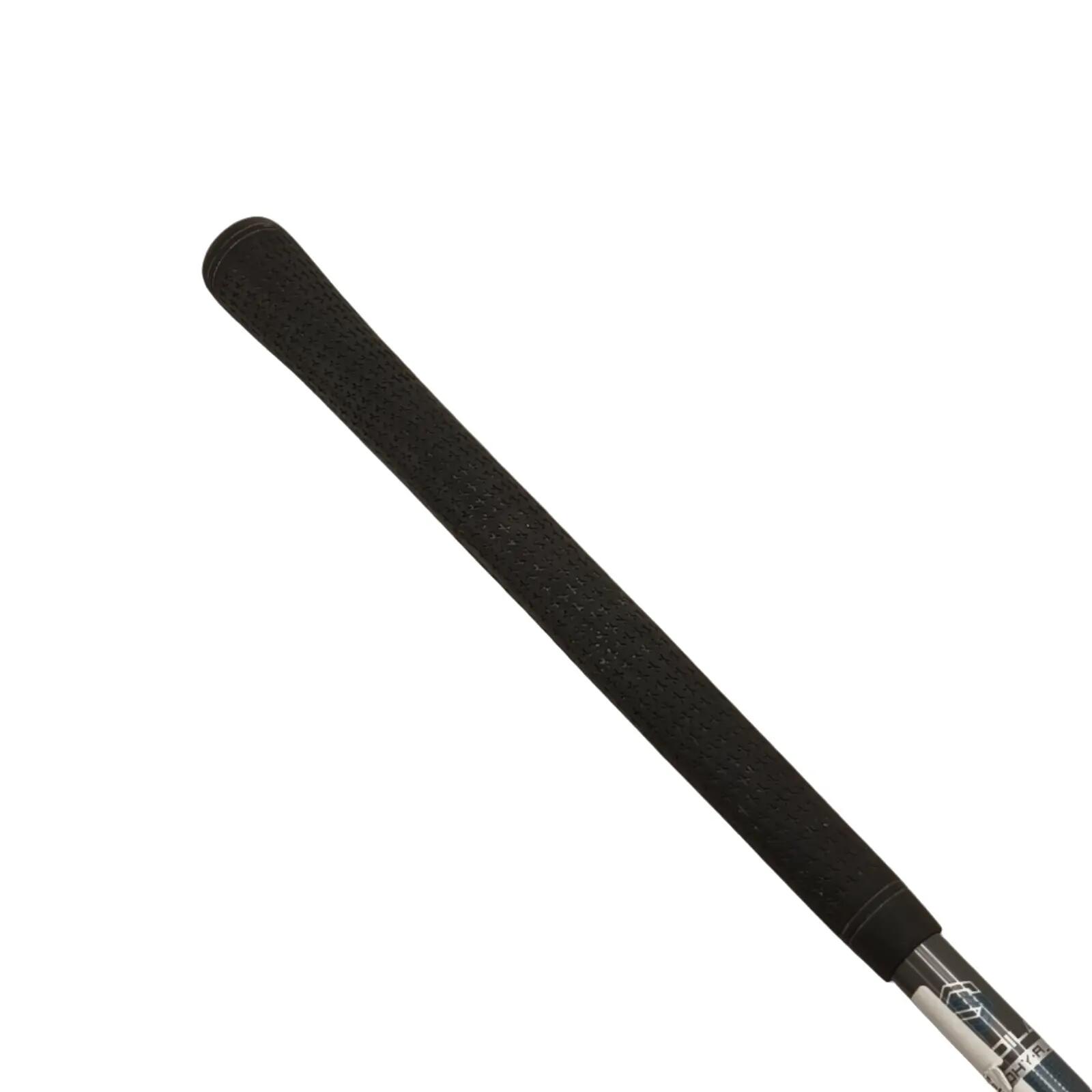 Callaway Rogue x Hybrid / Flex Regular / #4/22 6/6
