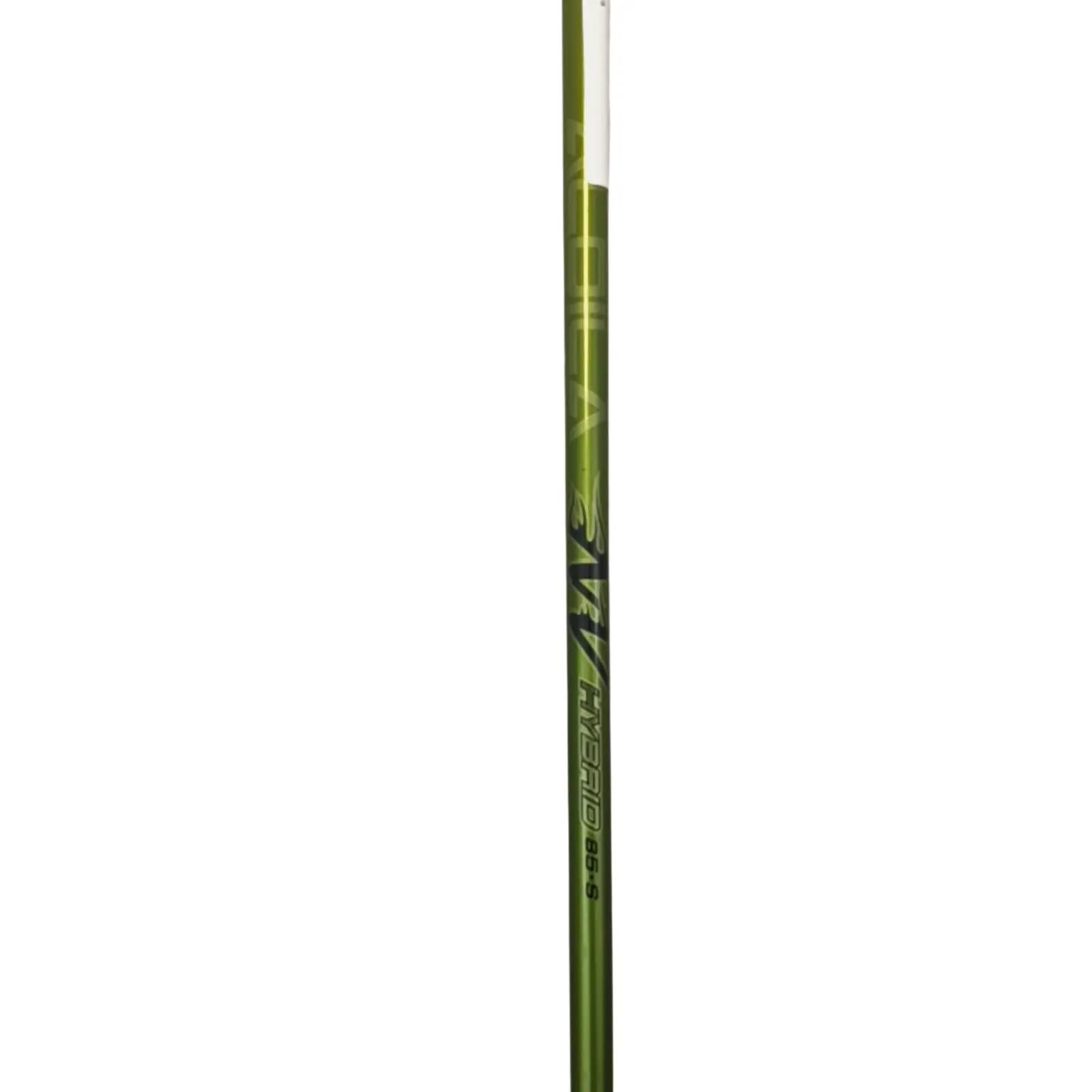 Titleist 585H Hybrid / Flex Stiff / #3/19 4/5