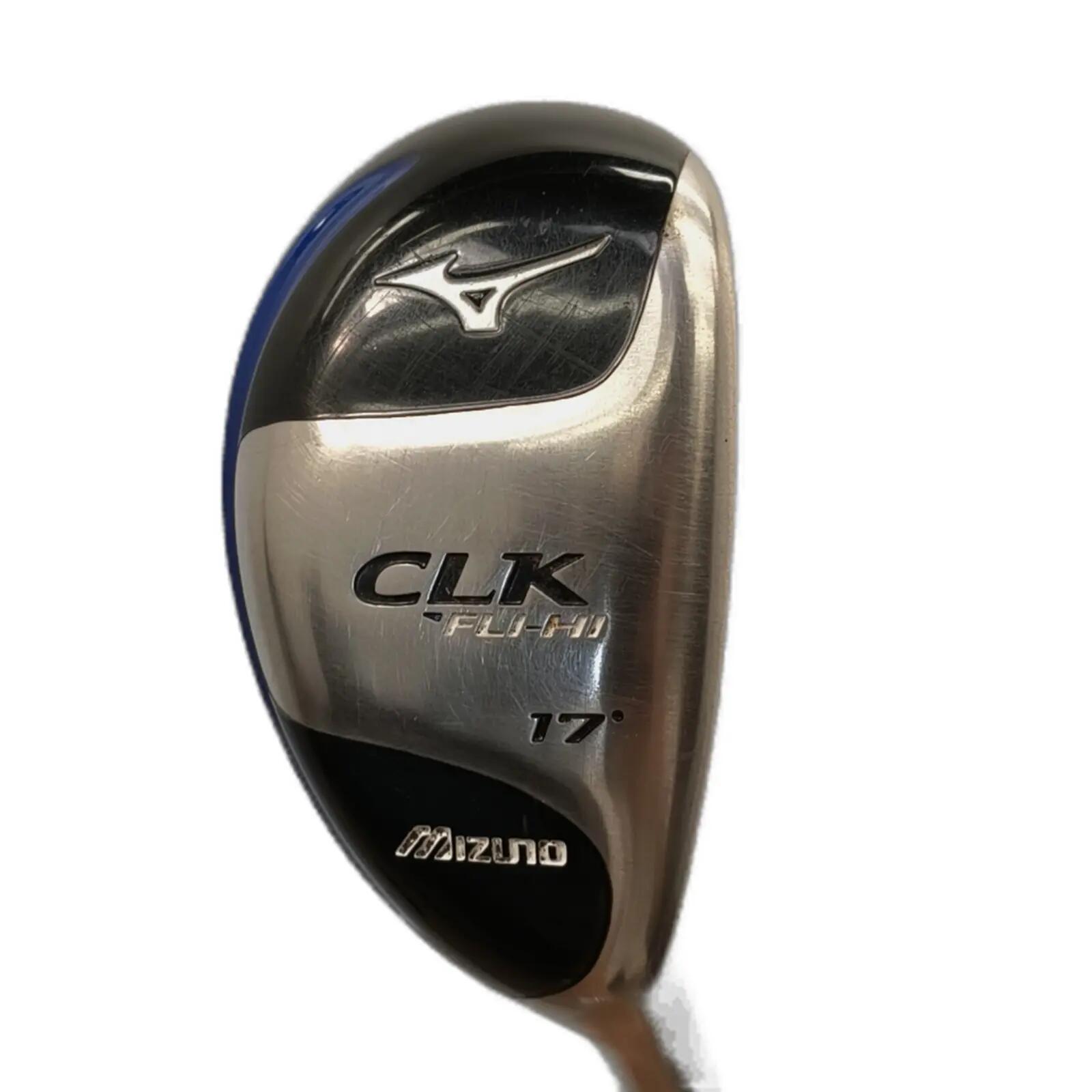 MIZUNO picture
