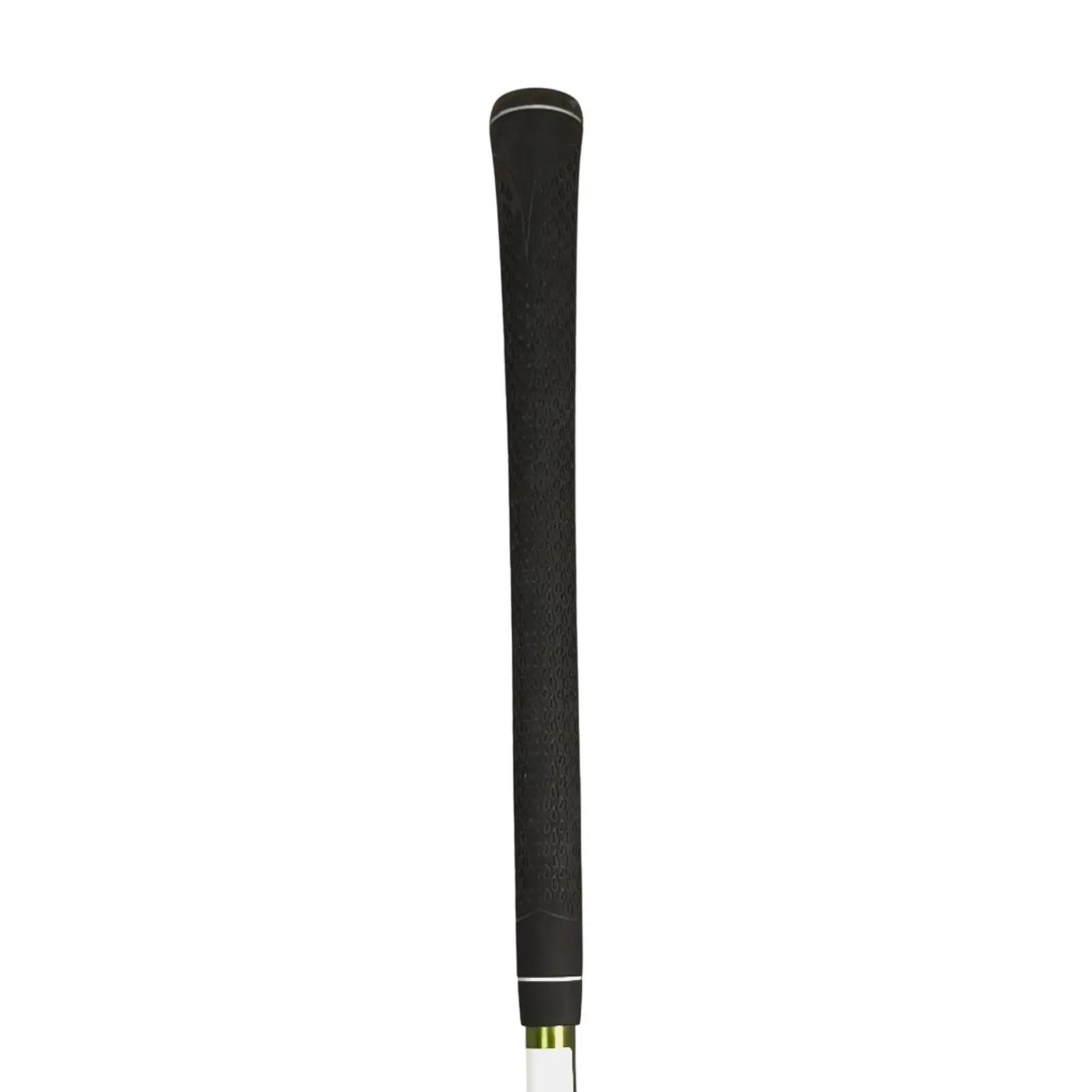 PING G5 Hybrid / Flex Stiff / #2/16 6/6