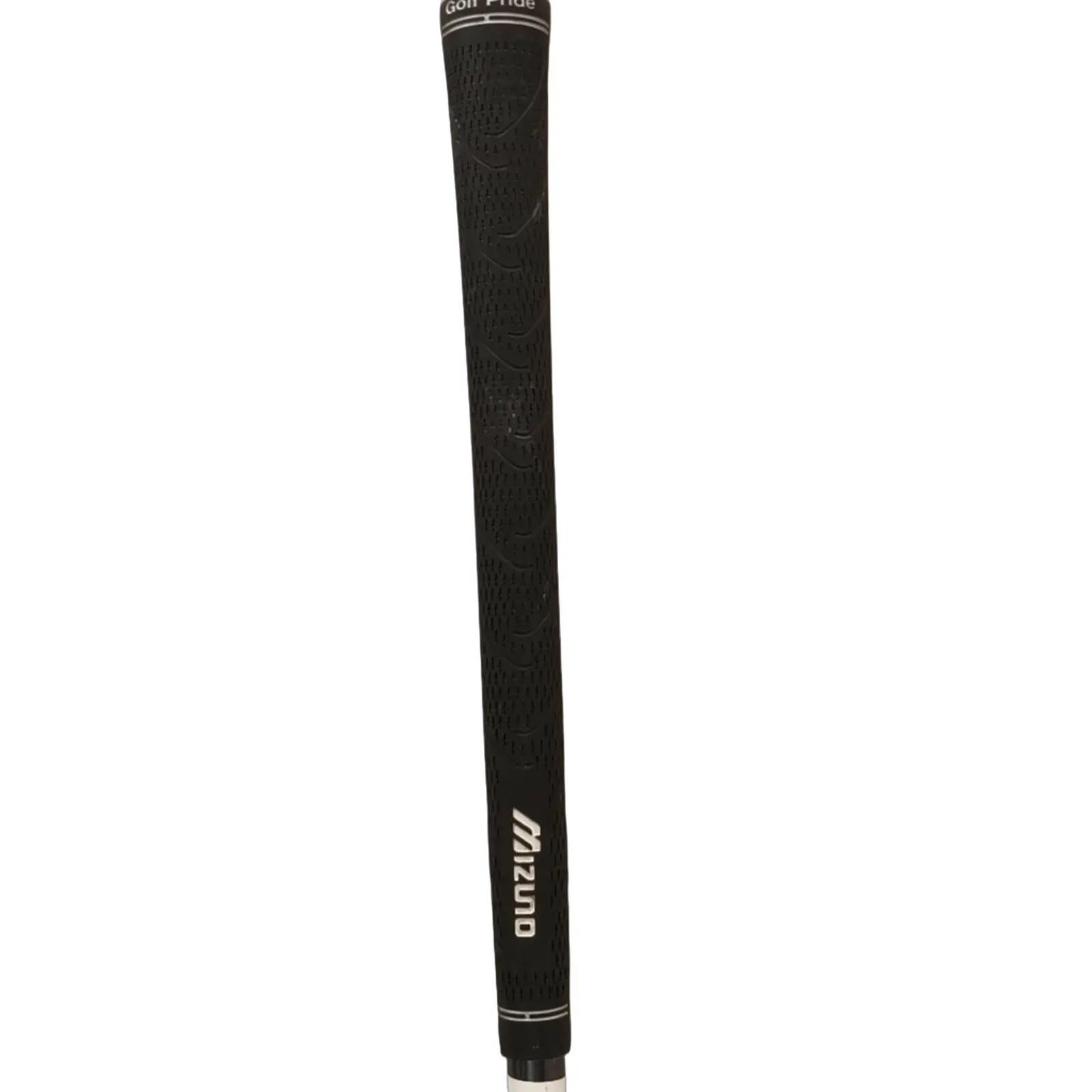 Mizuno CLK Fli-Hi Hybrid / Flex Regular / #2/17 6/6