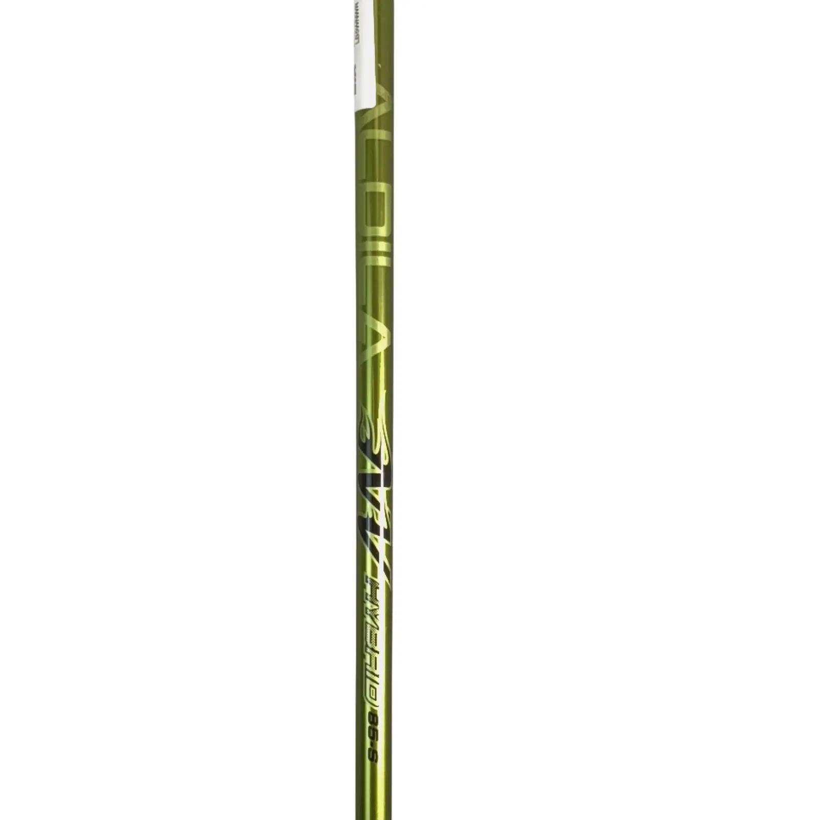 PING G5 Hybrid / Flex Stiff / #2/16 5/6