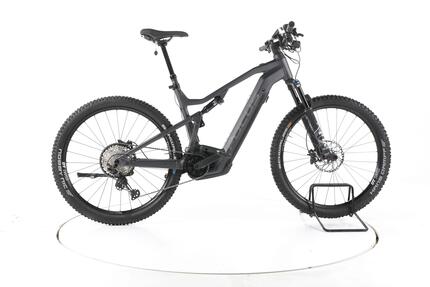 Refurbished - Focus Thron² 6.9 E-Bike Fully - Sehr gut