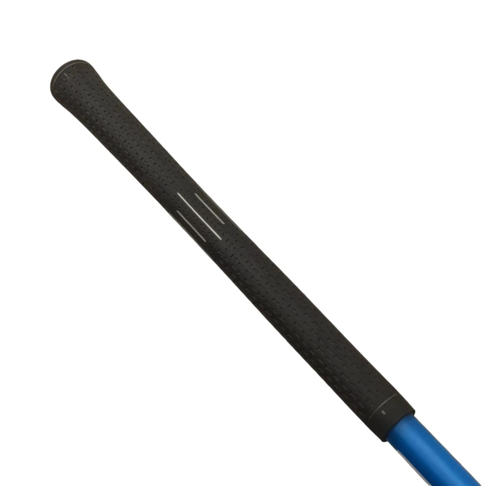 PING G Fairway Wood / Flex Regular / #3/13 6/6