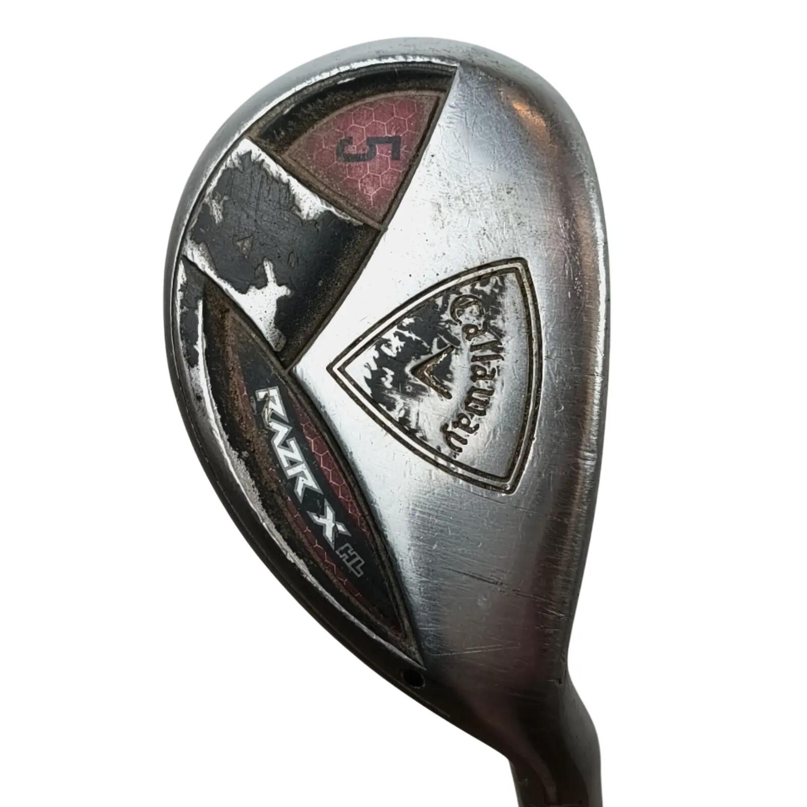 CALLAWAY picture