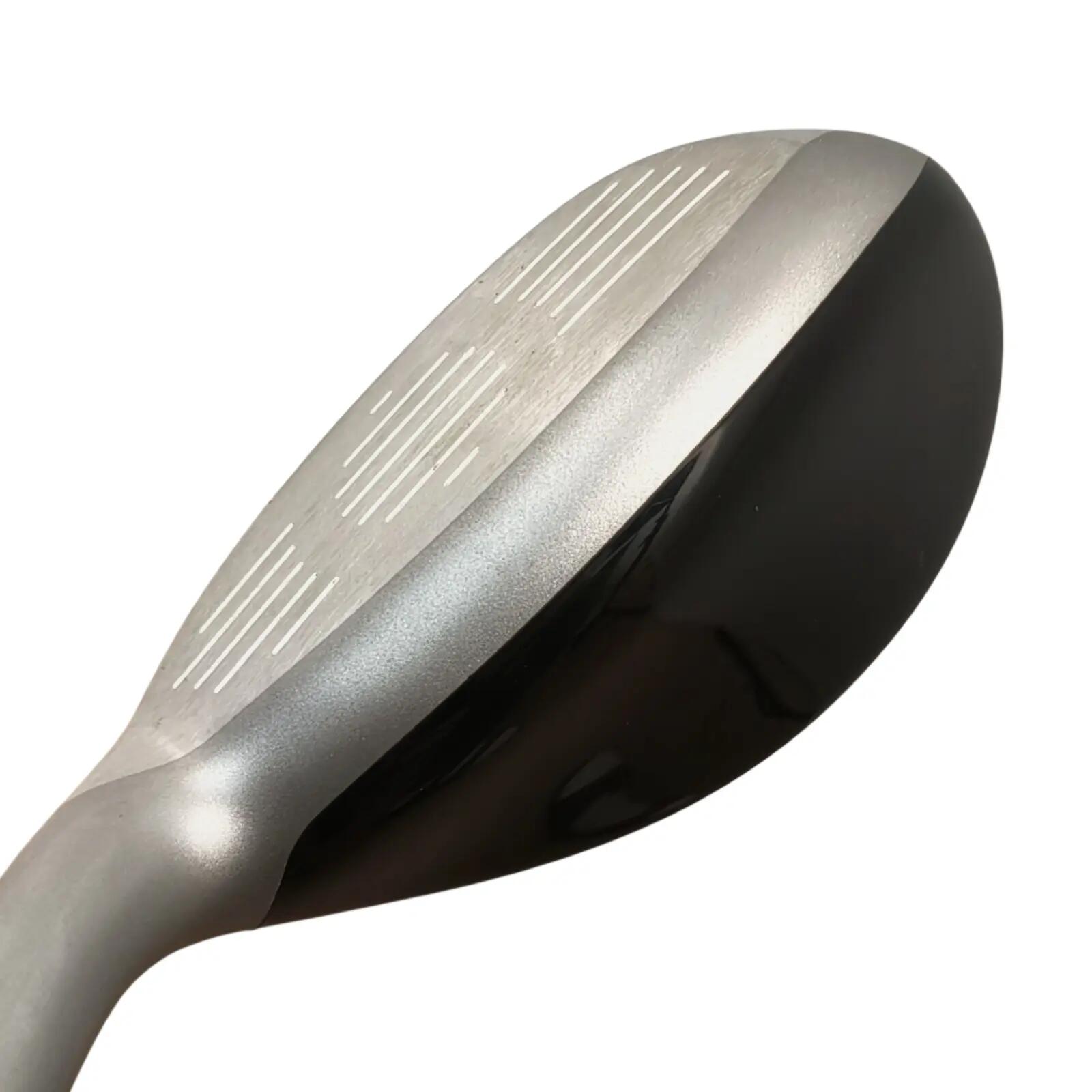PING G5 Hybrid / Flex Stiff / #2/16 4/6