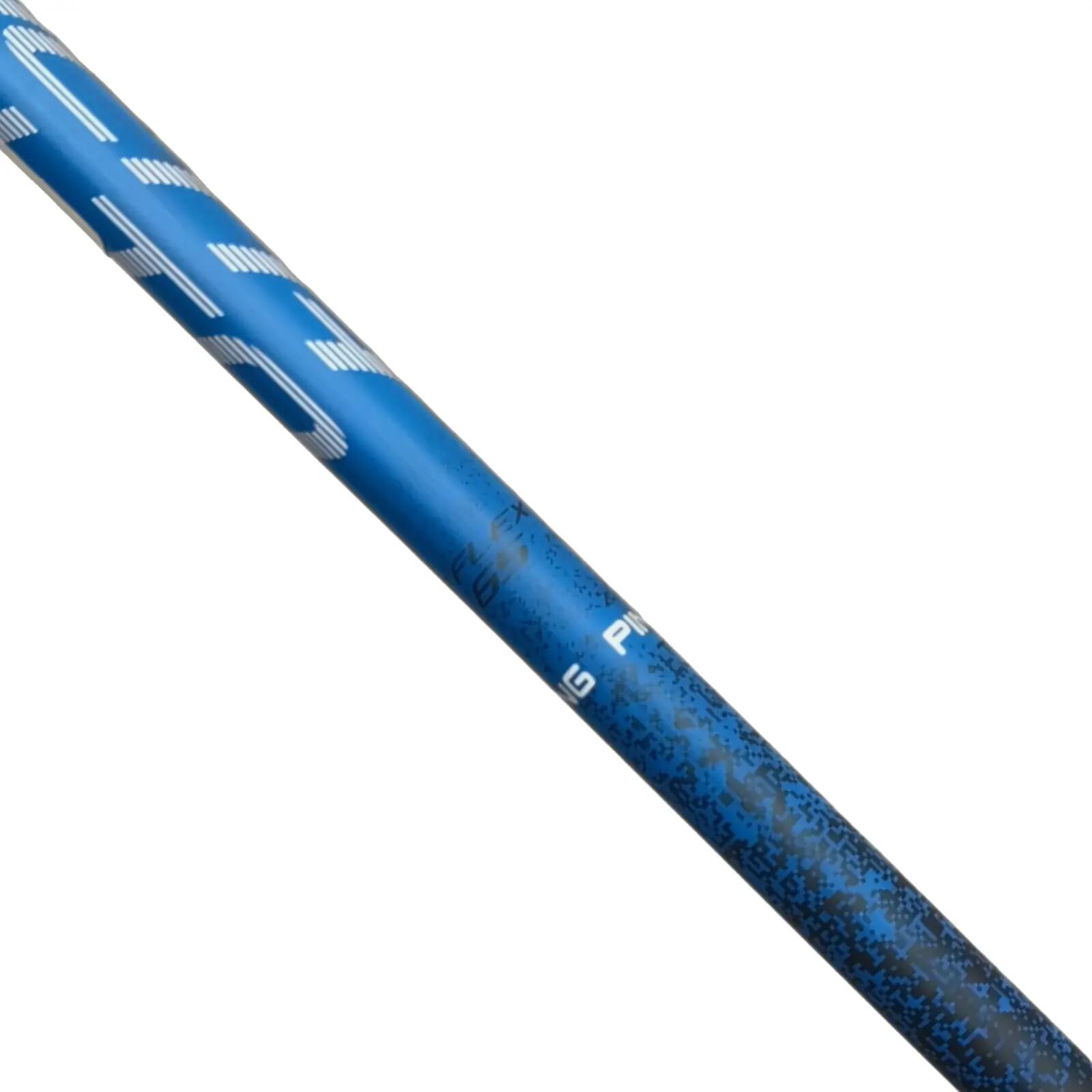 PING G Fairway Wood / Flex Regular / #3/13 5/6