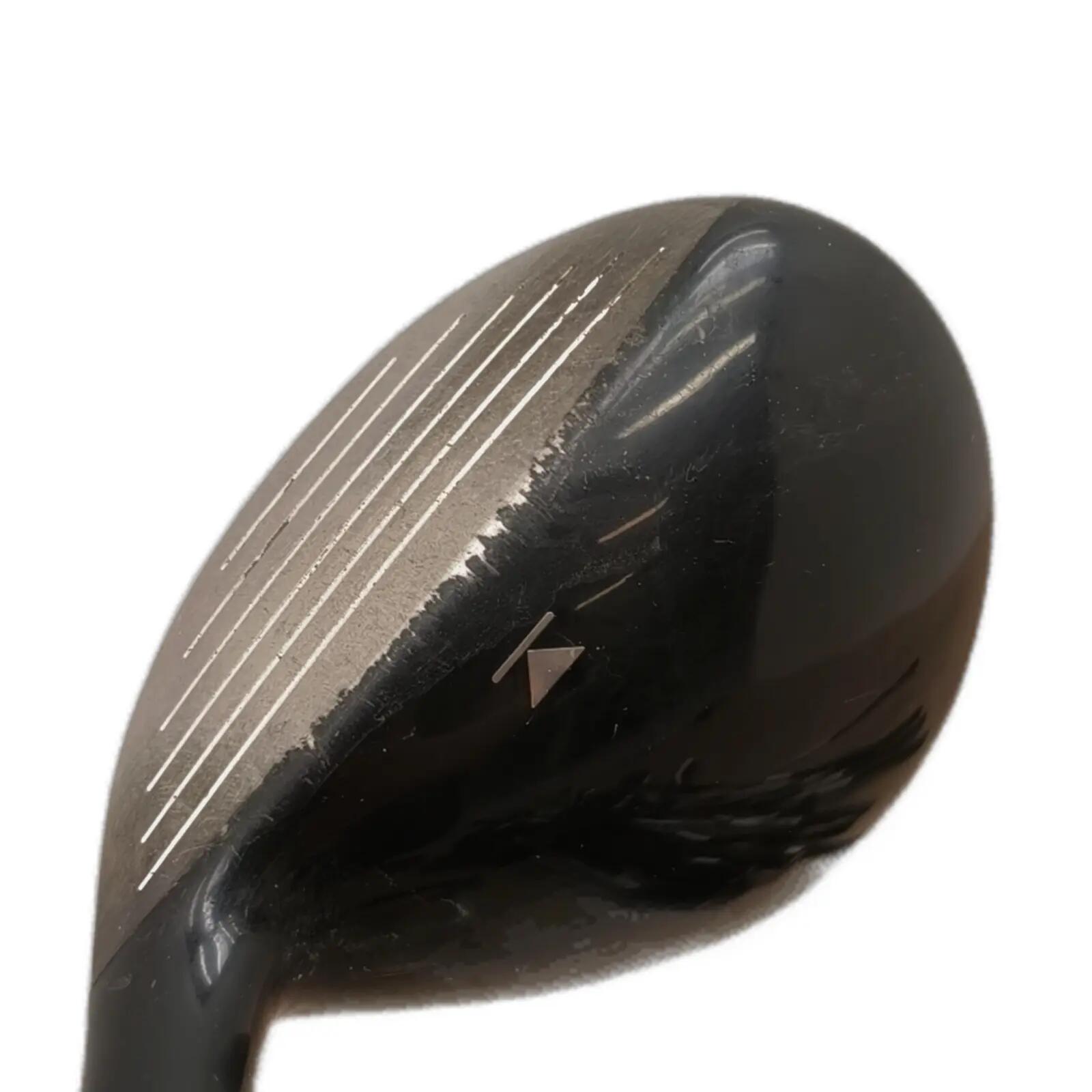 Titleist 910F Fairway Wood / Flex Stiff / #3/15 3/5