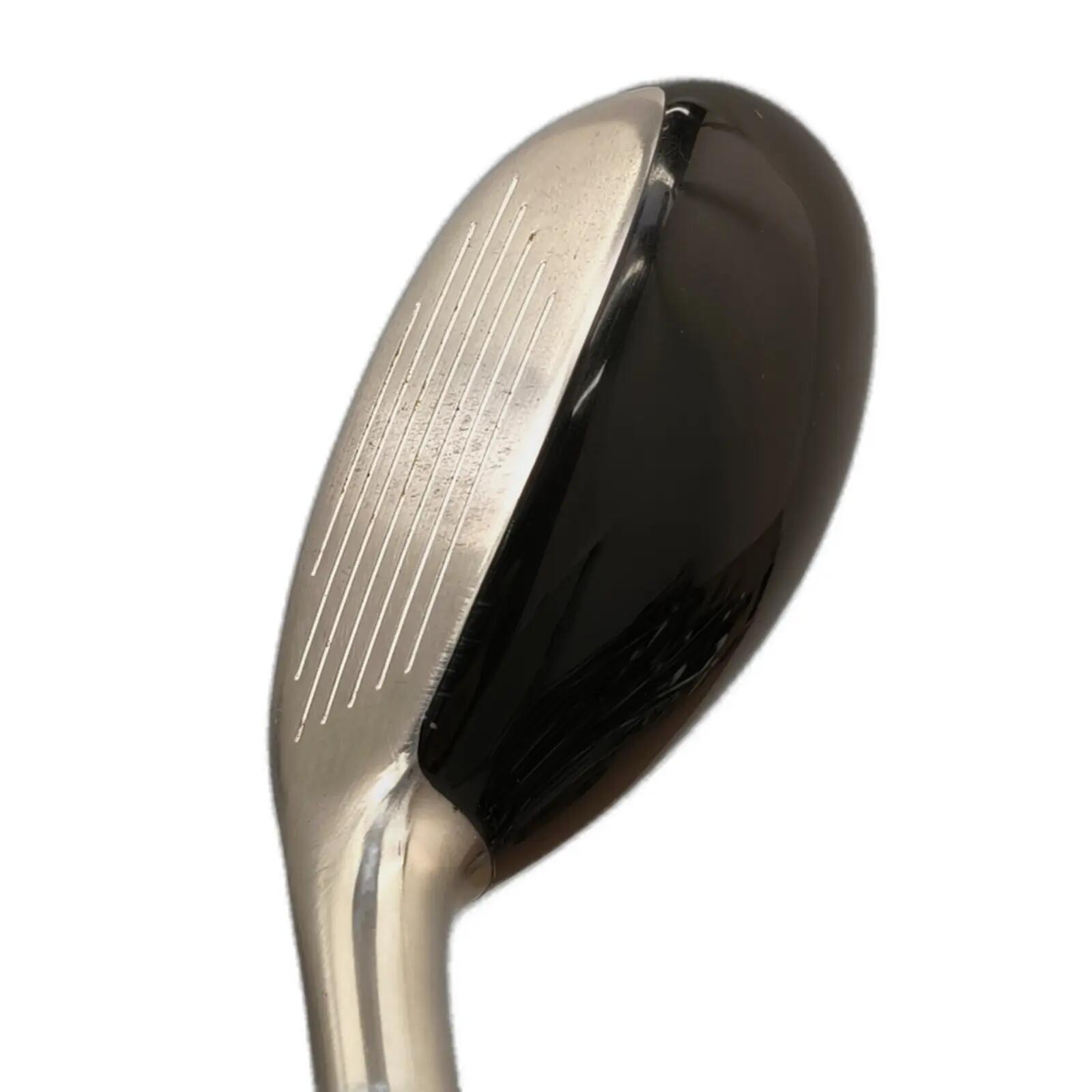Mizuno CLK Fli-Hi Hybrid / Flex Regular / #2/17 4/6