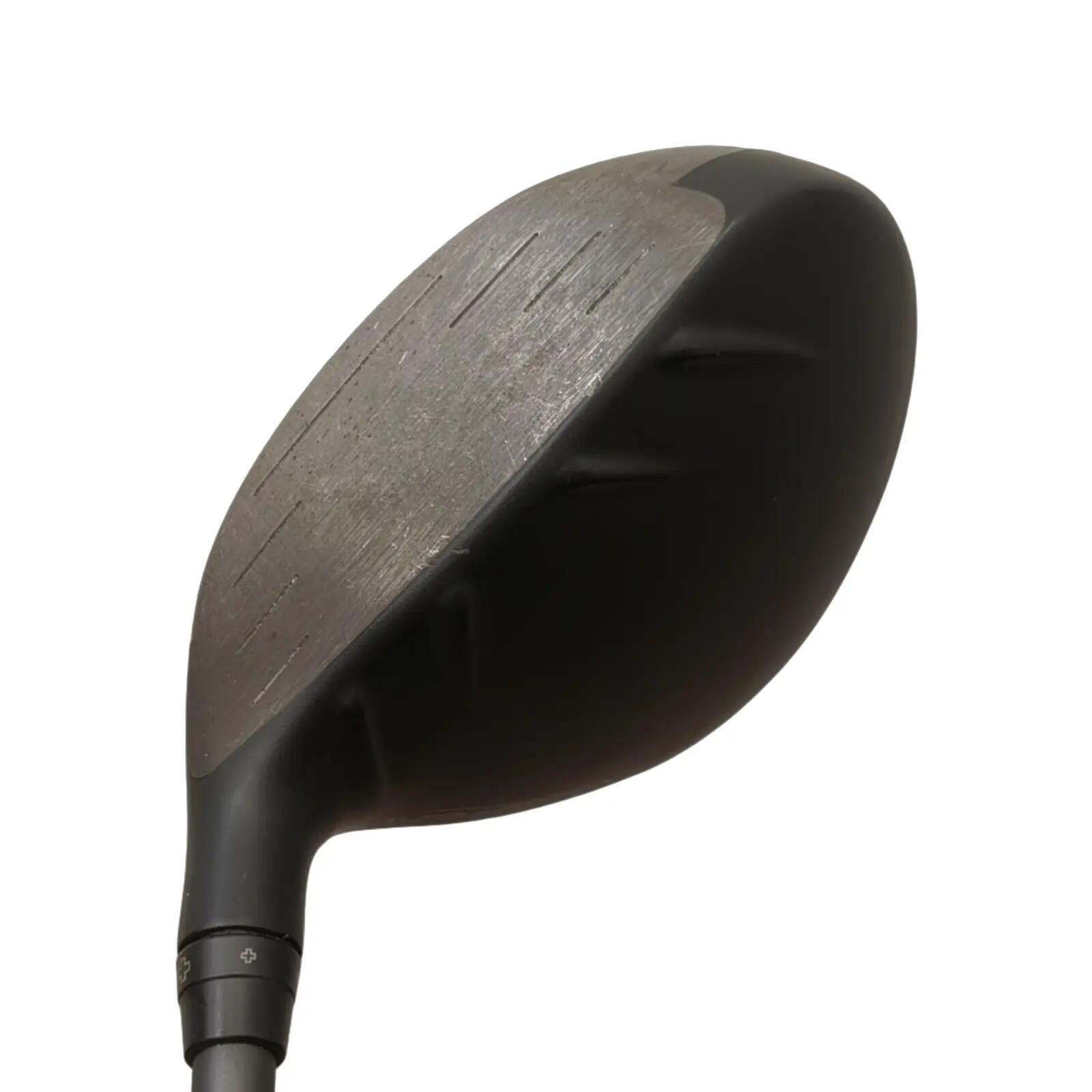 PING G Fairway Wood / Flex Regular / #3/13 4/6