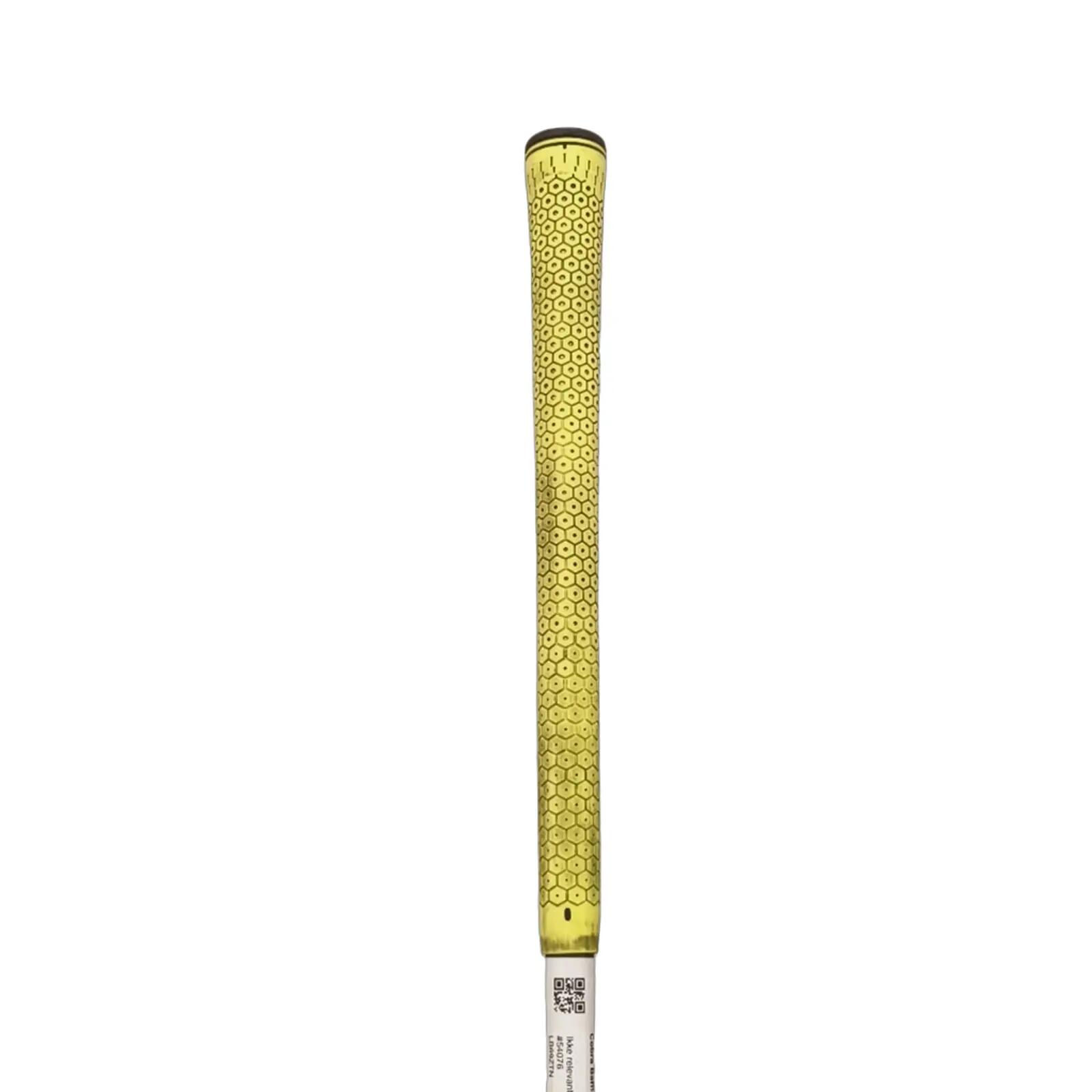 Cobra Baffler T-Rail Hybrid / Flex Regular / #3/19 6/6