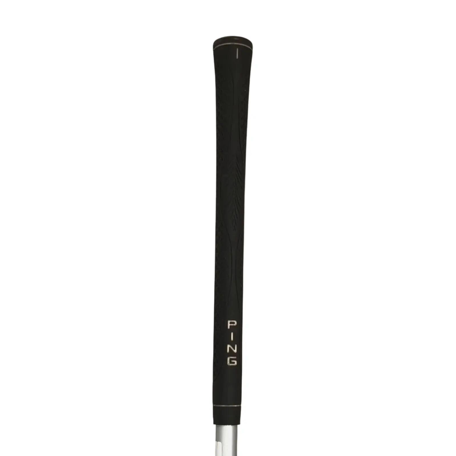 PING G10 Hybrid / Flex Regular / #3/21 6/6