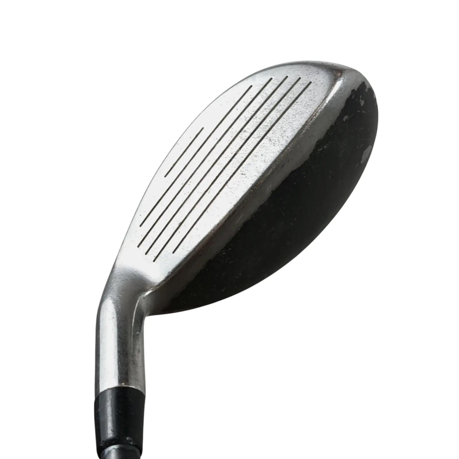 Callaway RAZR X HL Hybrid / Flex Ladies / #5/27 3/5