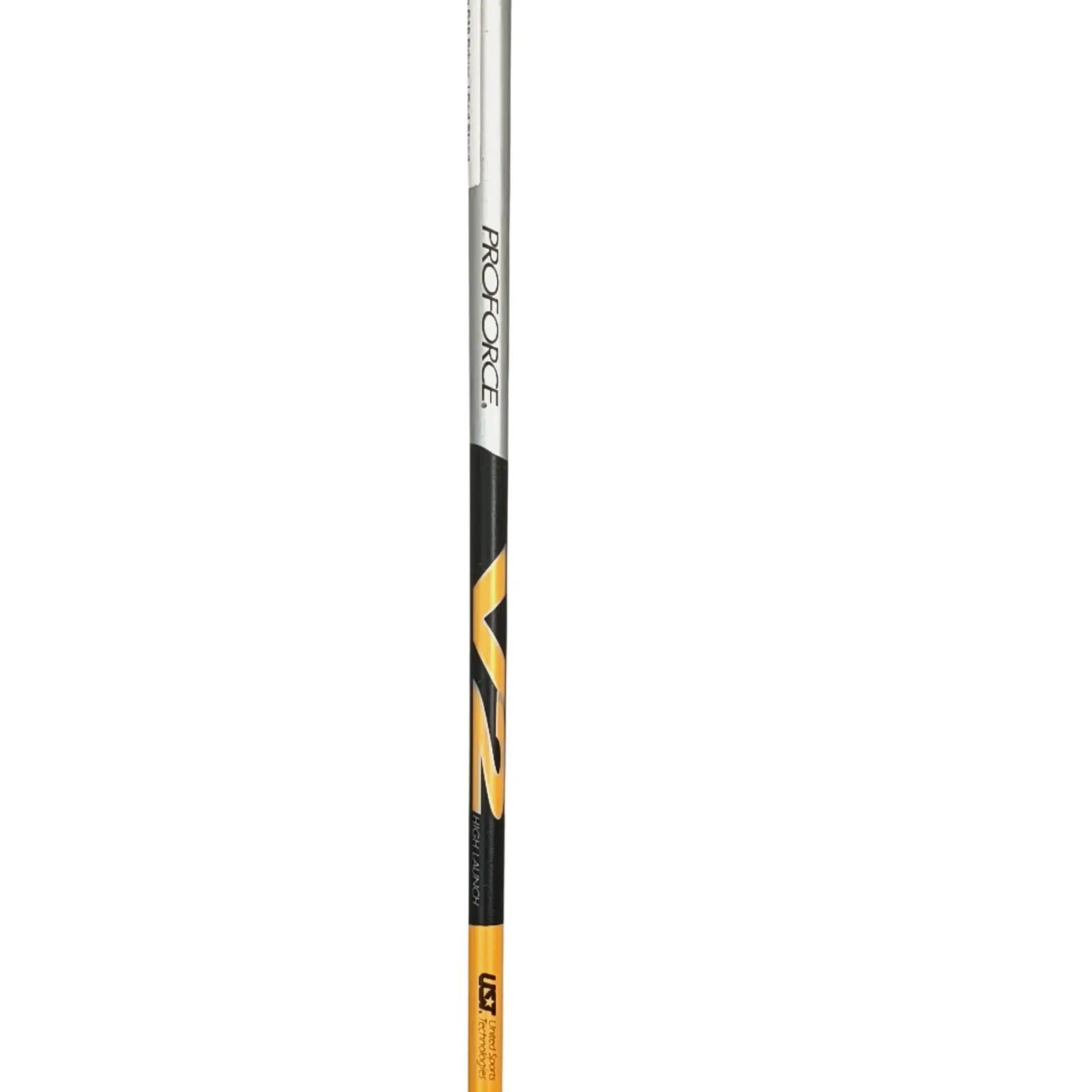 PING G10 Hybrid / Flex Regular / #3/21 5/6