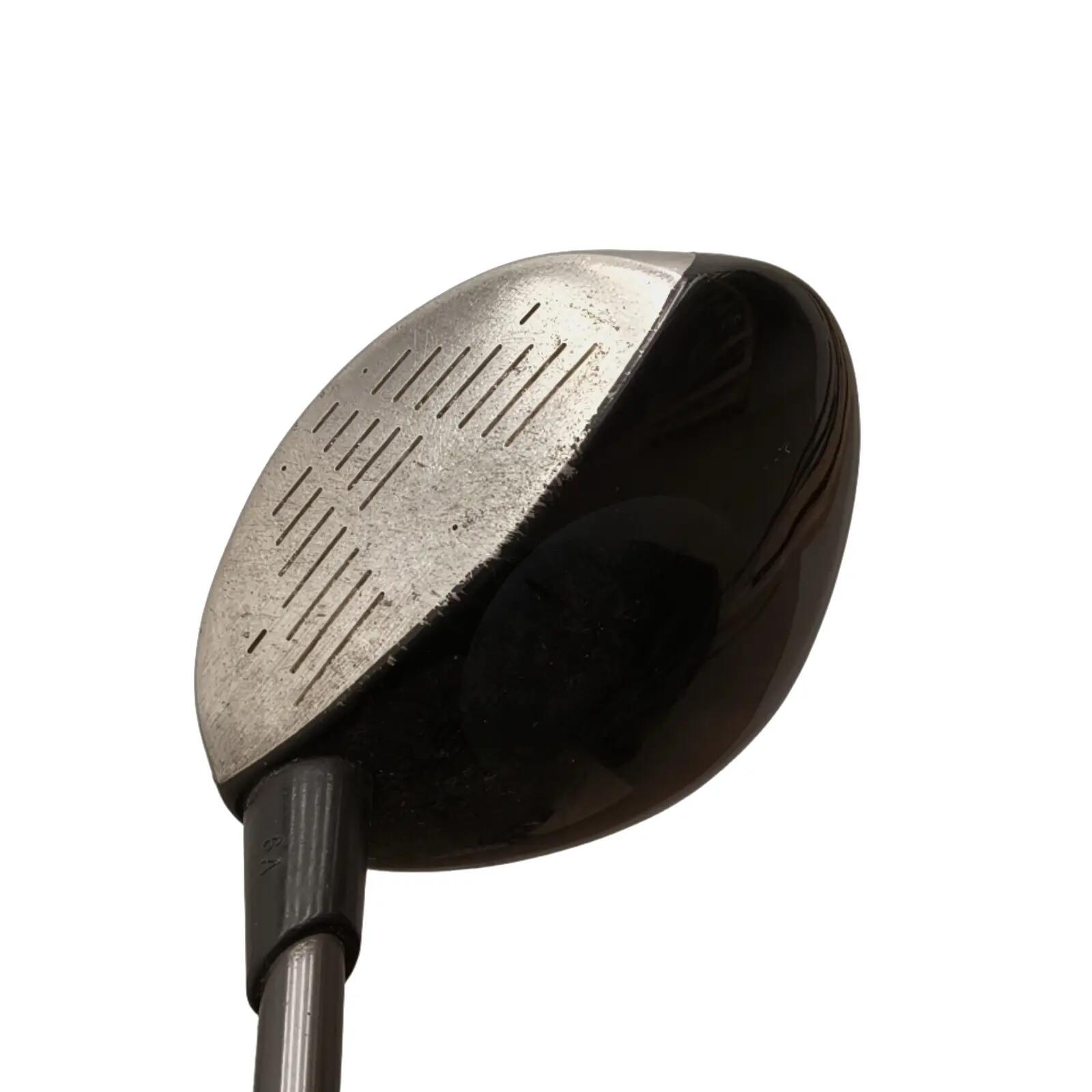 Ping G2 Fairway Wood / Flex Regular / #5 / 17 4/6