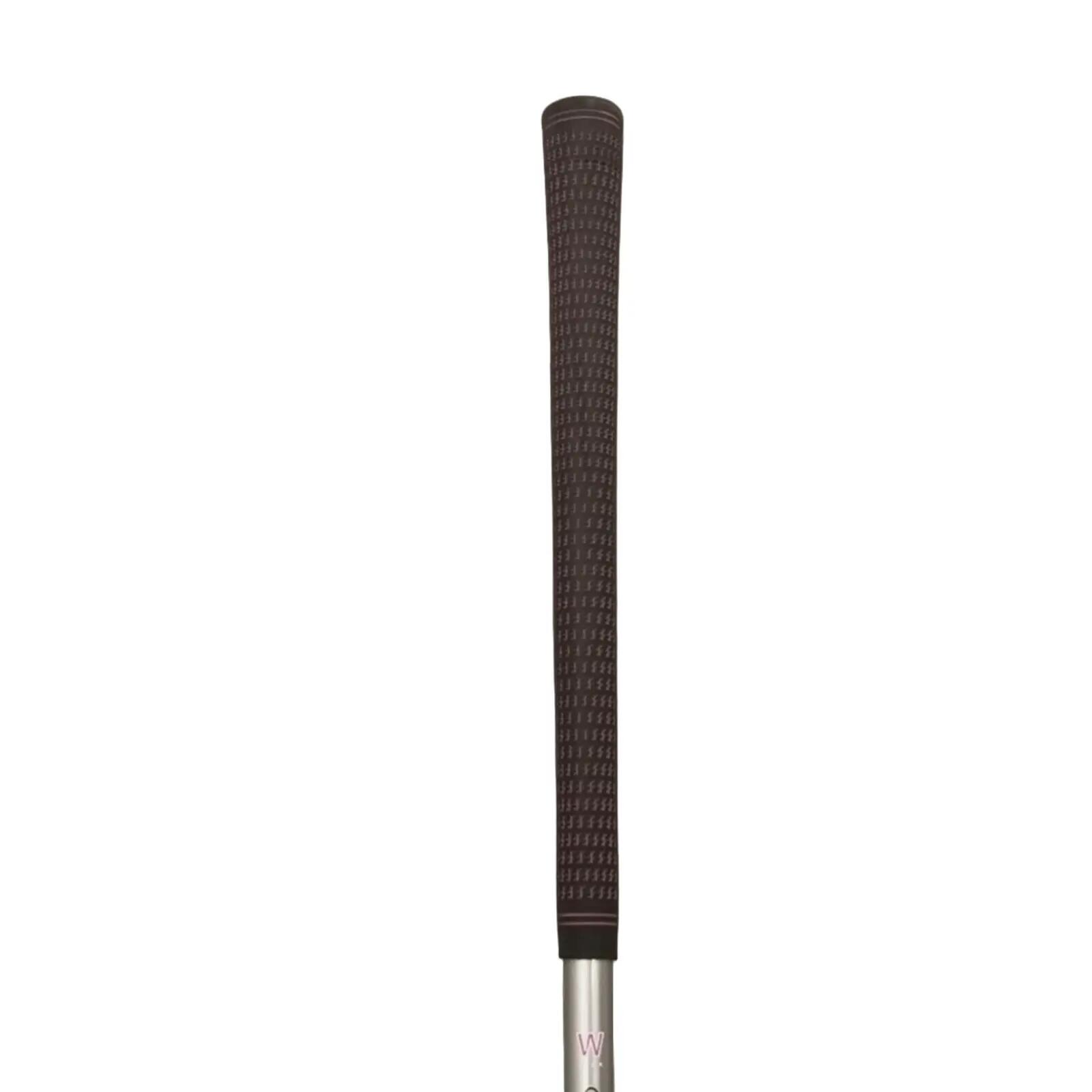 Cleveland HiBore Fairway Wood / Flex Ladies / #3/18 5/5