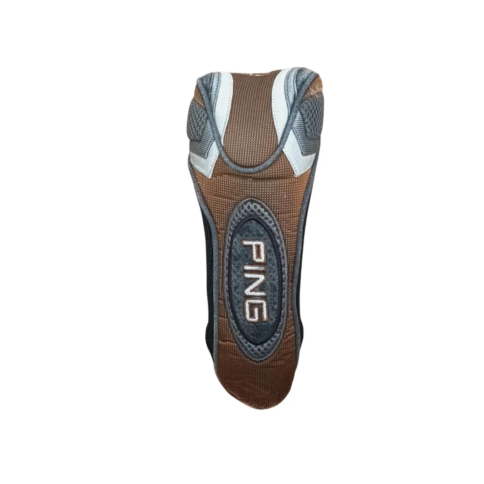 PING G10 Hybrid / Flex Regular / #3/21 2/6