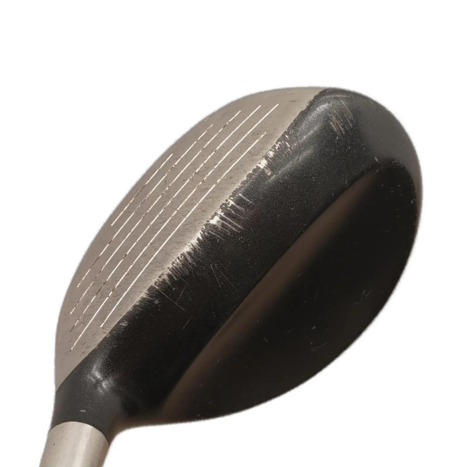 Cleveland HiBore Fairway Wood / Flex Ladies / #3/18 3/5