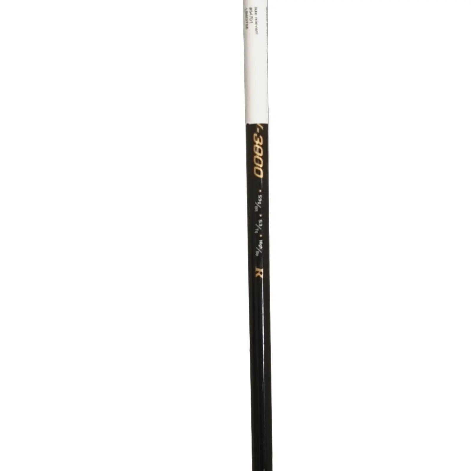 Srixon W-403 AD Fairway Wood / Flex Regular / #3/14,5 4/5
