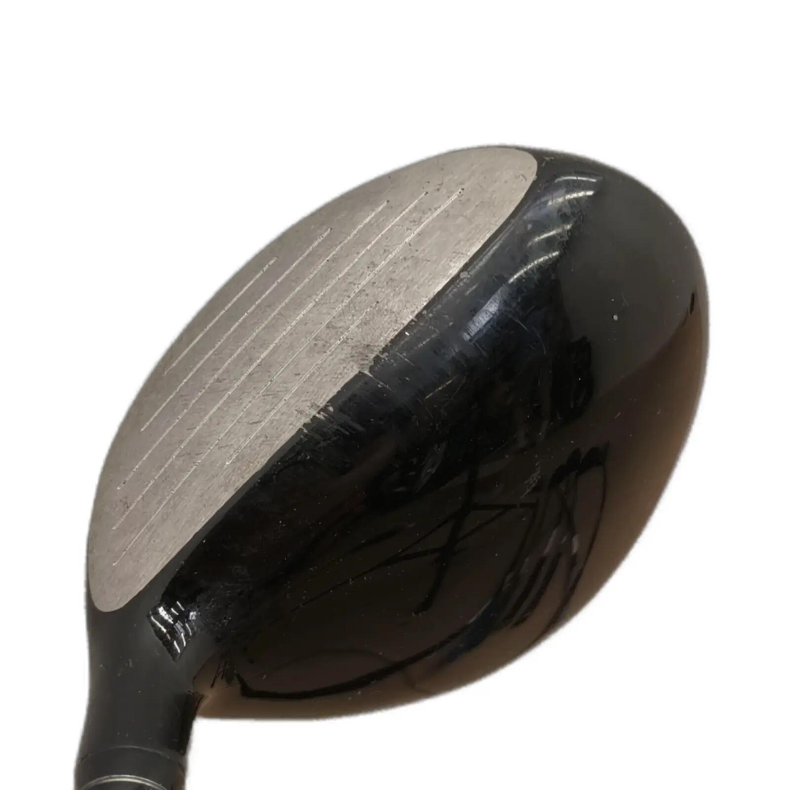 Srixon W-403 AD Fairway Wood / Flex Regular / #3/14,5 3/5