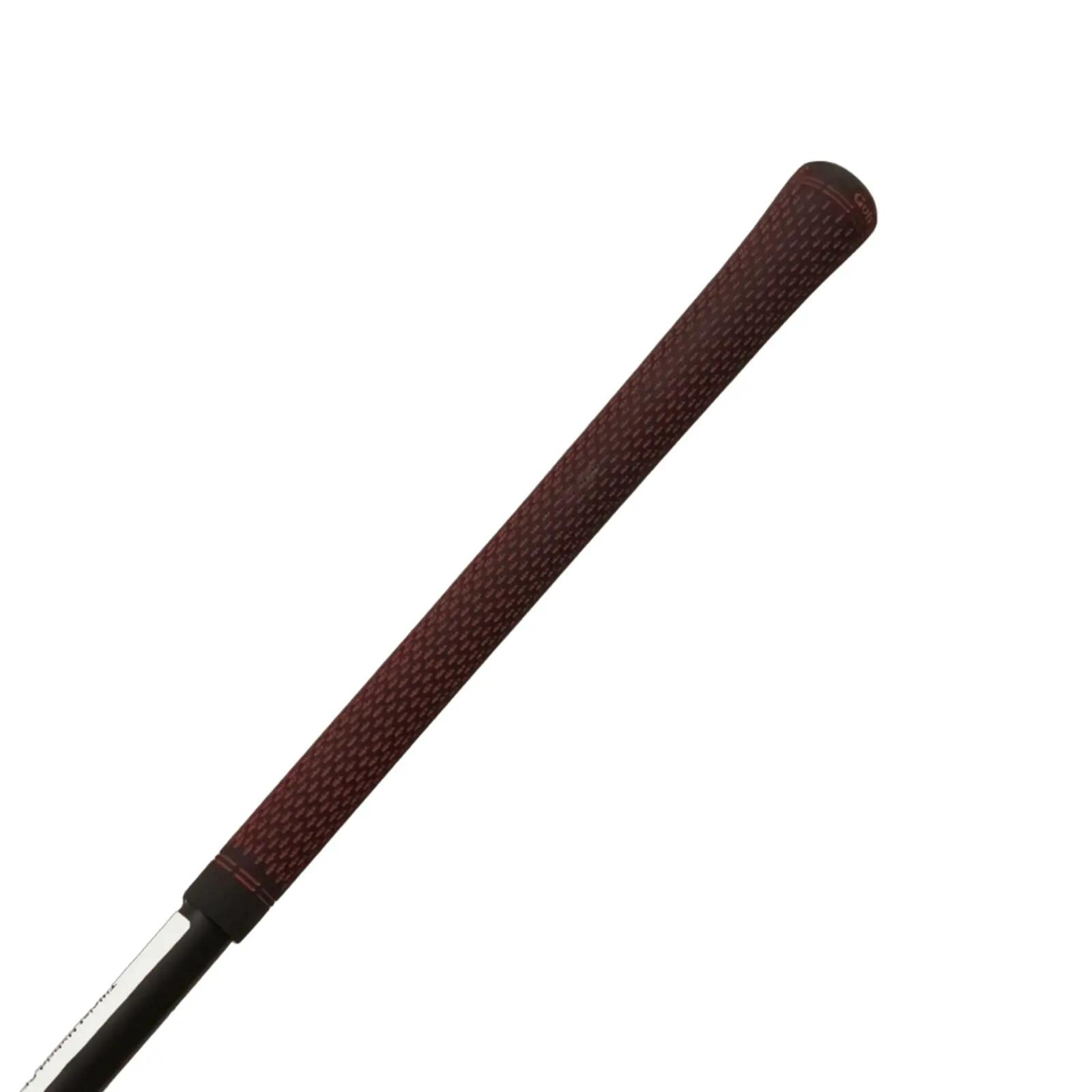 Mitsubishi Chemical Kurokage Black #3 Hybrid Shaft / Flex Regular / 3/3