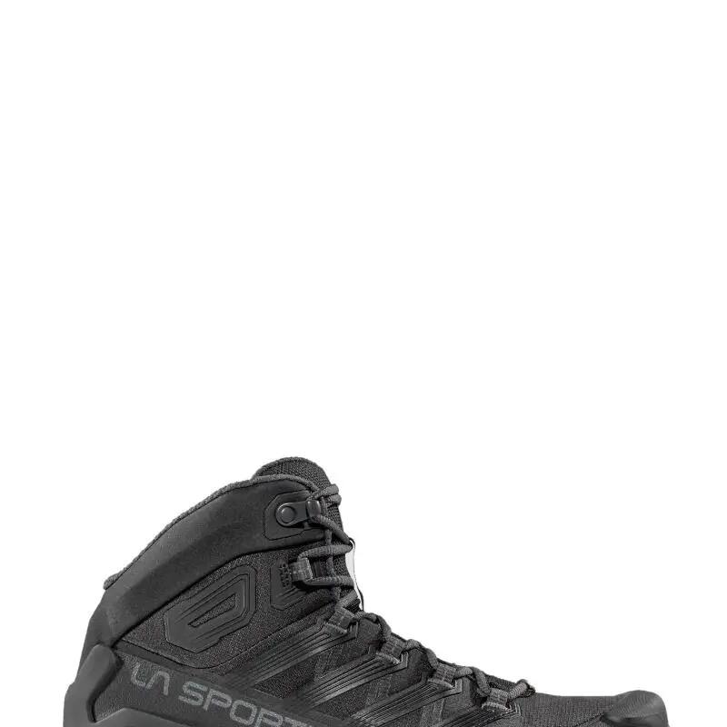 Мъжки туристически обувки Ultra Raptor 3 Mid GTX