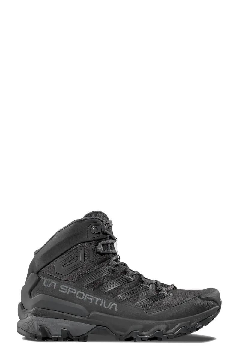 Bocanci de drumeție pentru bărbați Ultra Raptor 3 Mid GTX