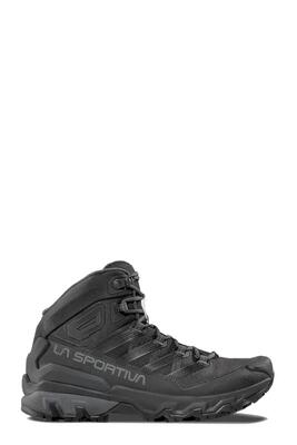 Wandelschoenen la sportiva ultra raptor 3 gtx