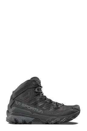 Wanderschuhe La Sportiva Ultra Raptor 3 GTX