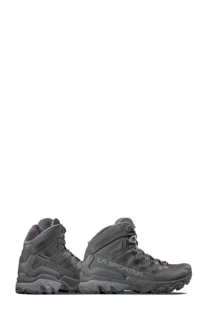 Wandelschoenen La Sportiva Ultra Raptor 3 GTX 5/7