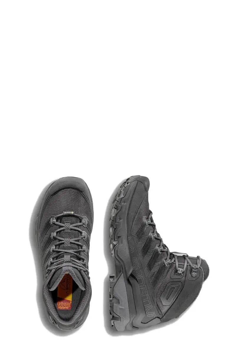 Botas de montaña La Sportiva Ultra Raptor 3 GTX 4/7