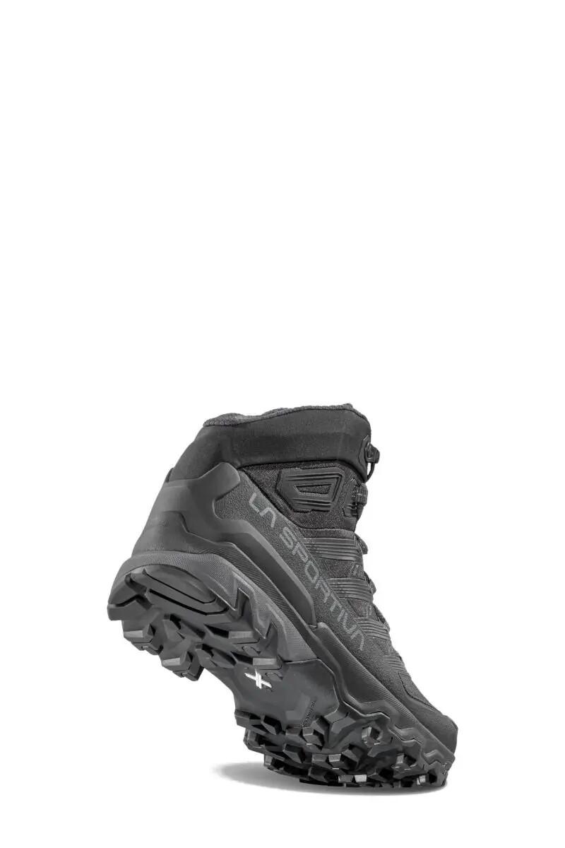 Botas de montaña La Sportiva Ultra Raptor 3 GTX 3/7