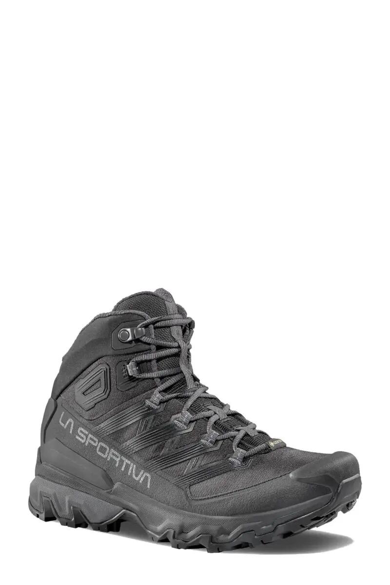 Botas de montaña La Sportiva Ultra Raptor 3 GTX 2/7