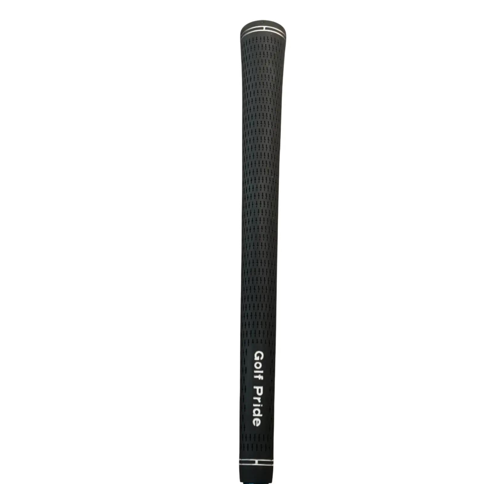 PING Rapture Fairway Wood / Flex Regular / #5/17 6/6