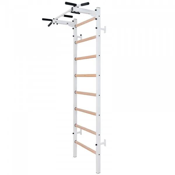 Espalier BenchK 221B 10/11