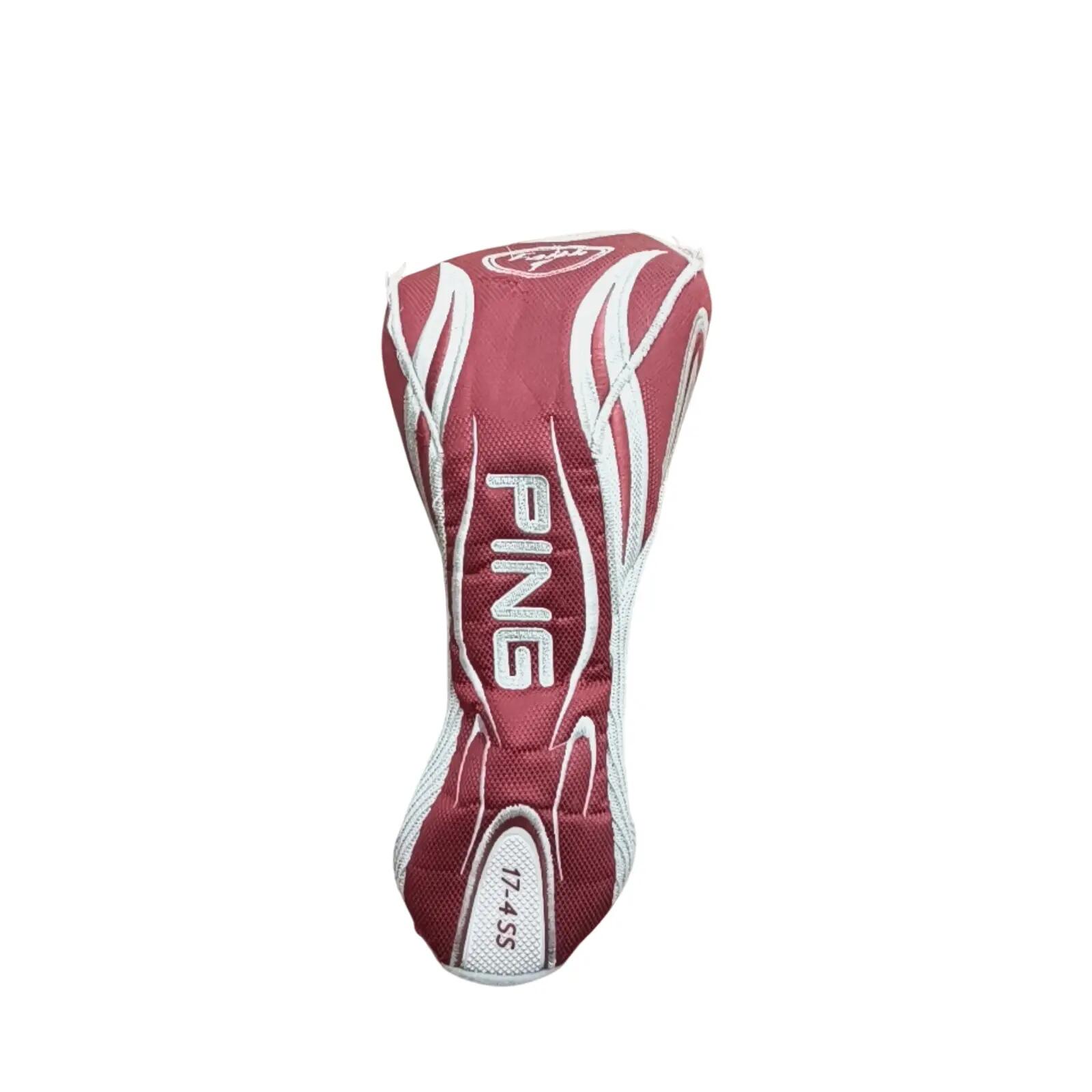PING Rapture Fairway Wood / Flex Regular / #5/17 2/6