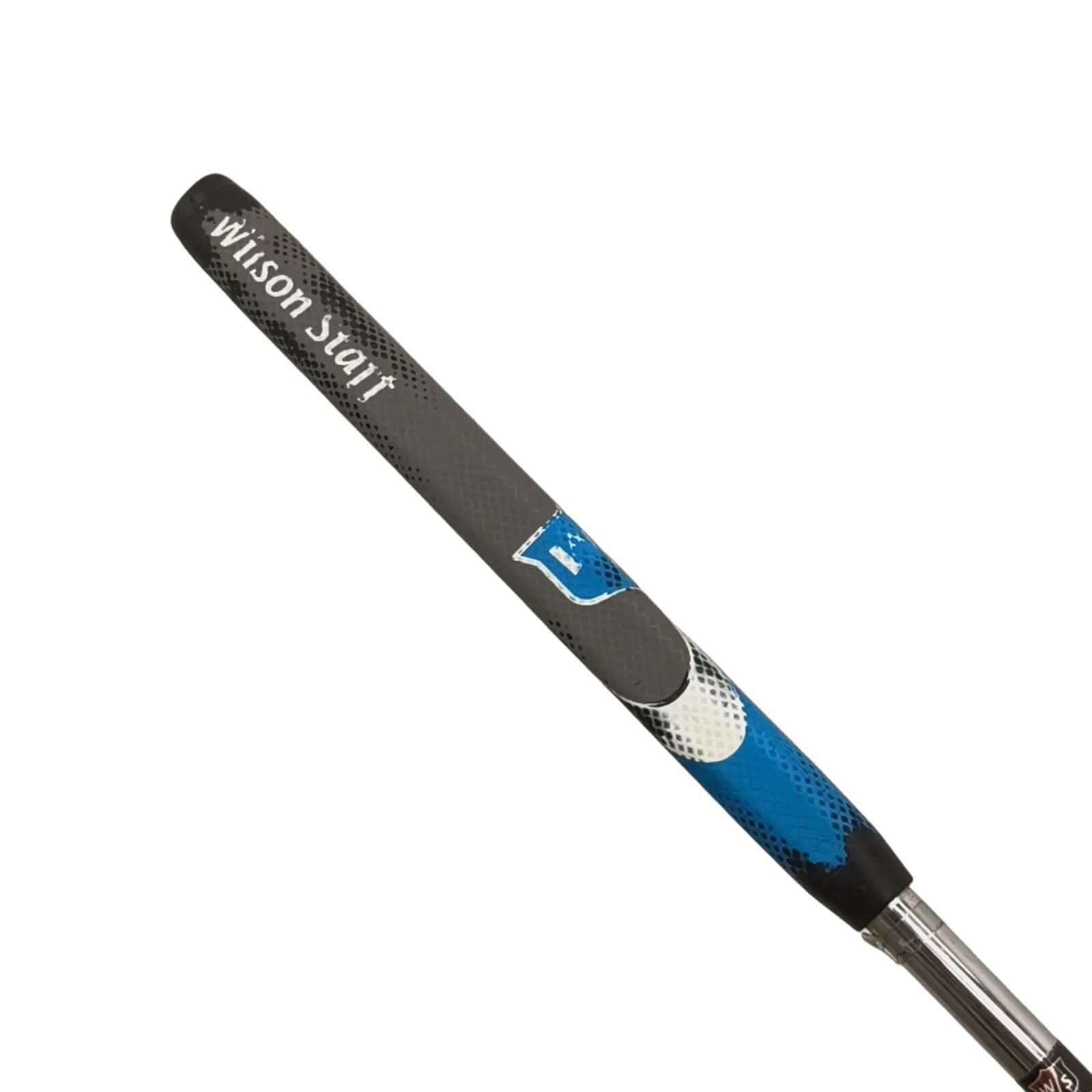 Wilson Staff 8885  Putter / 33" 6/6