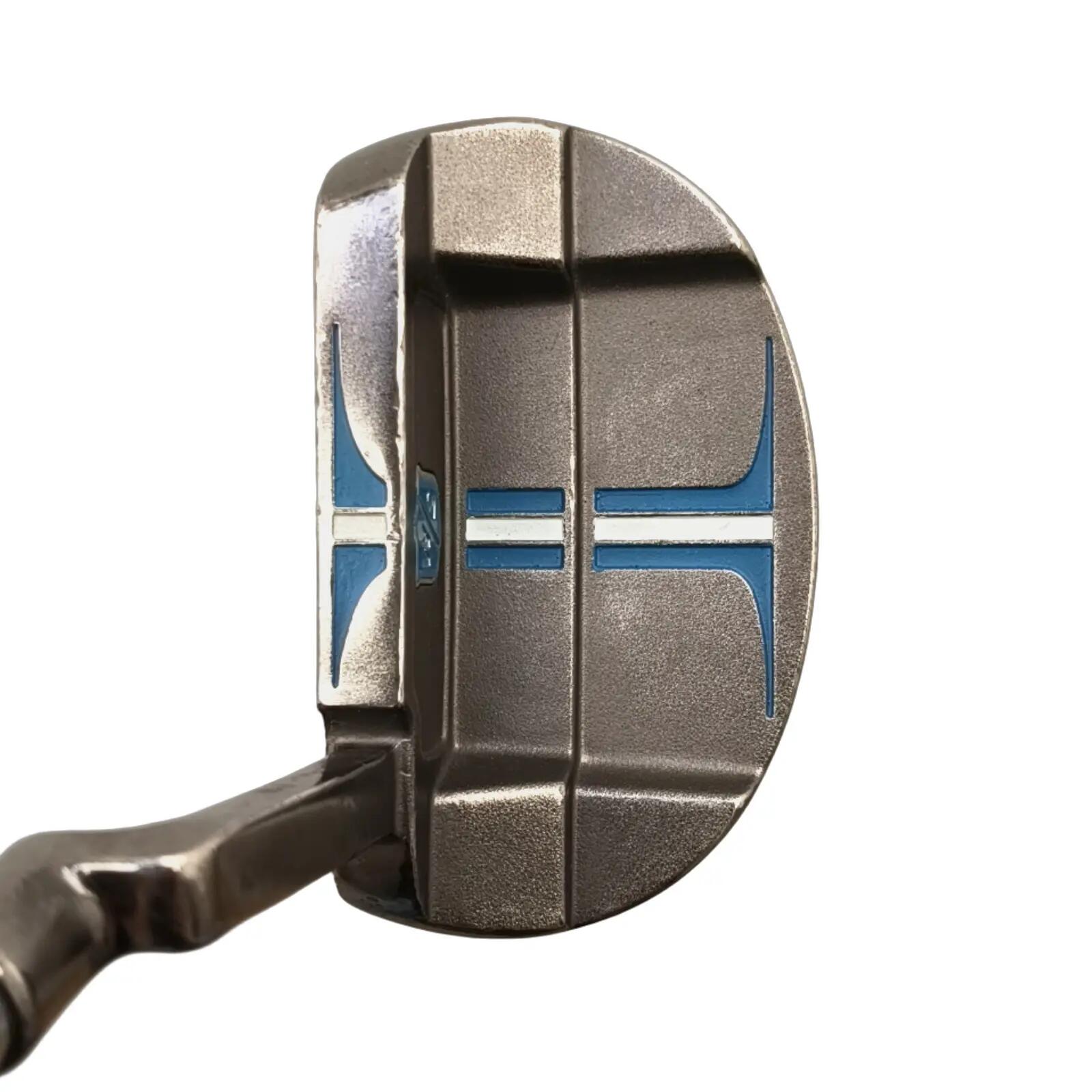 Wilson Staff 8885  Putter / 33" 5/6