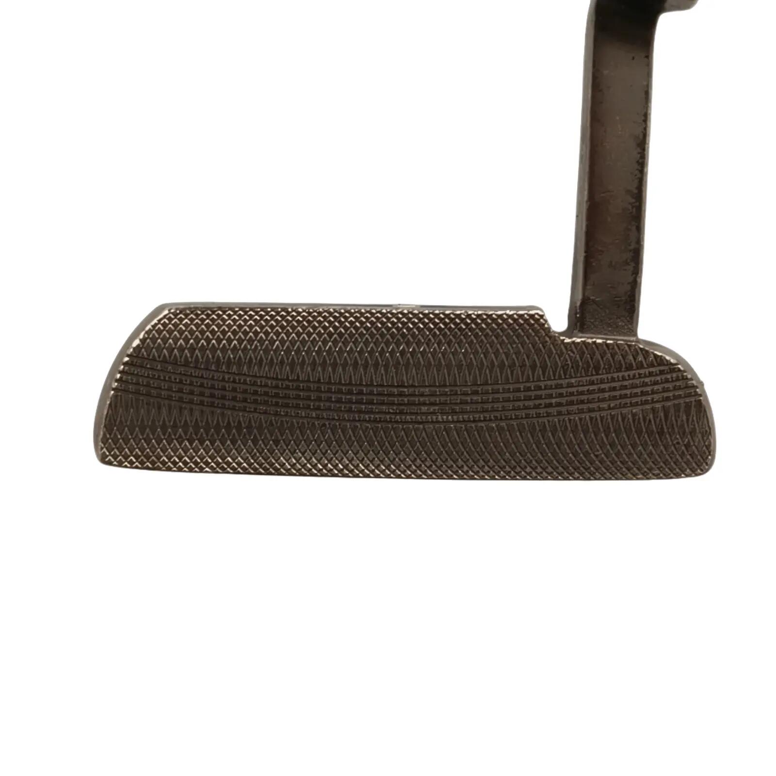 Wilson Staff 8885  Putter / 33" 4/6