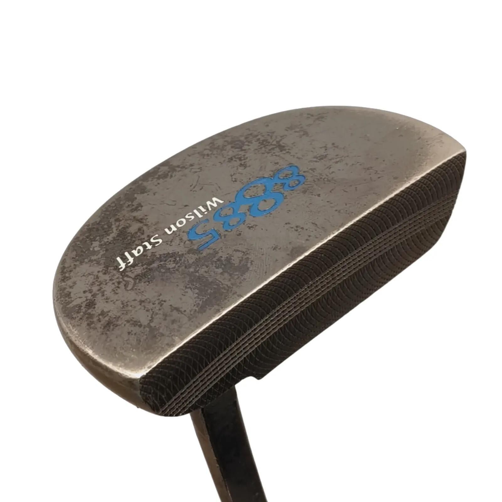 Wilson Staff 8885  Putter / 33" 3/6