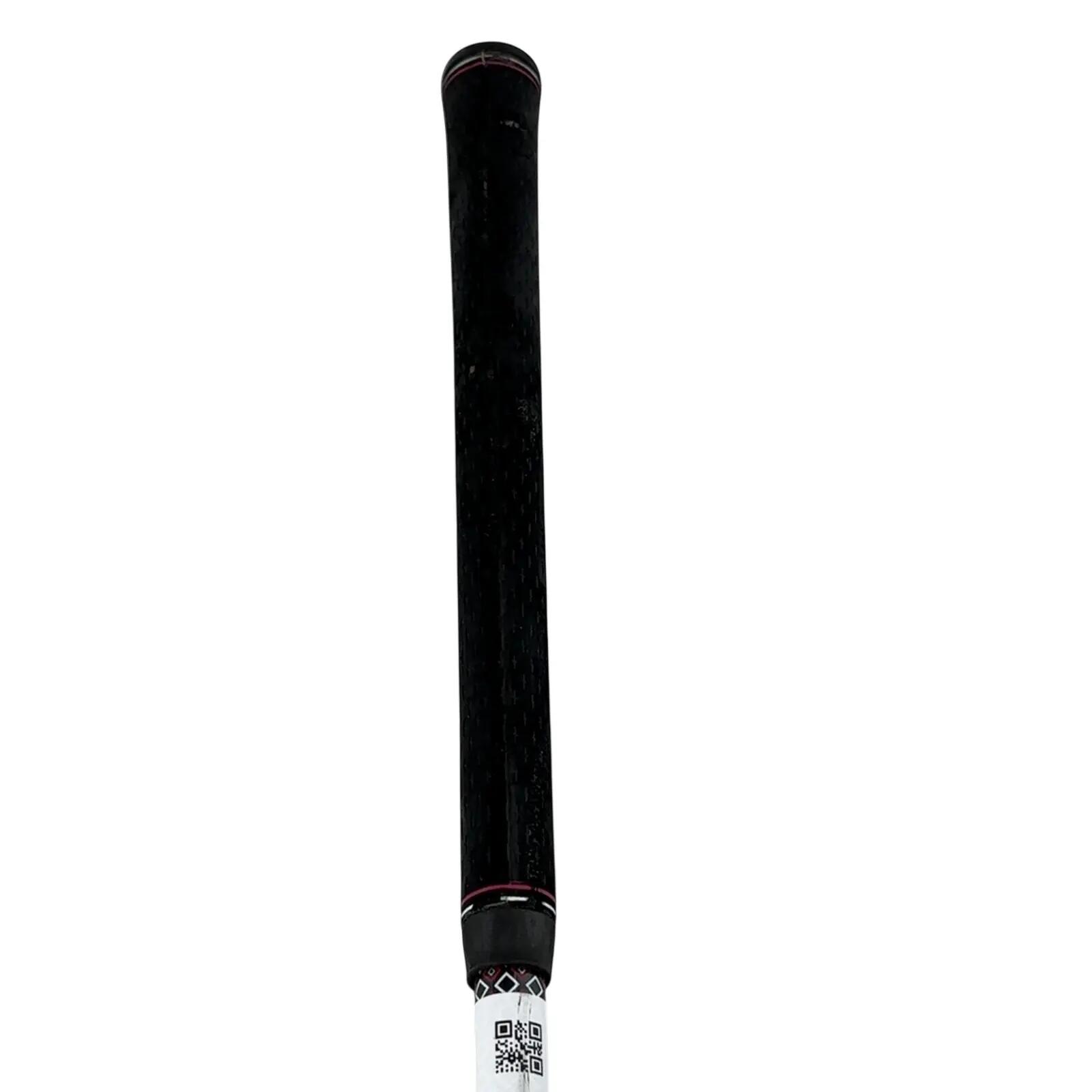 Cleveland Gliderail 588 Hybrid / Flex Ladies / #4/23 6/6