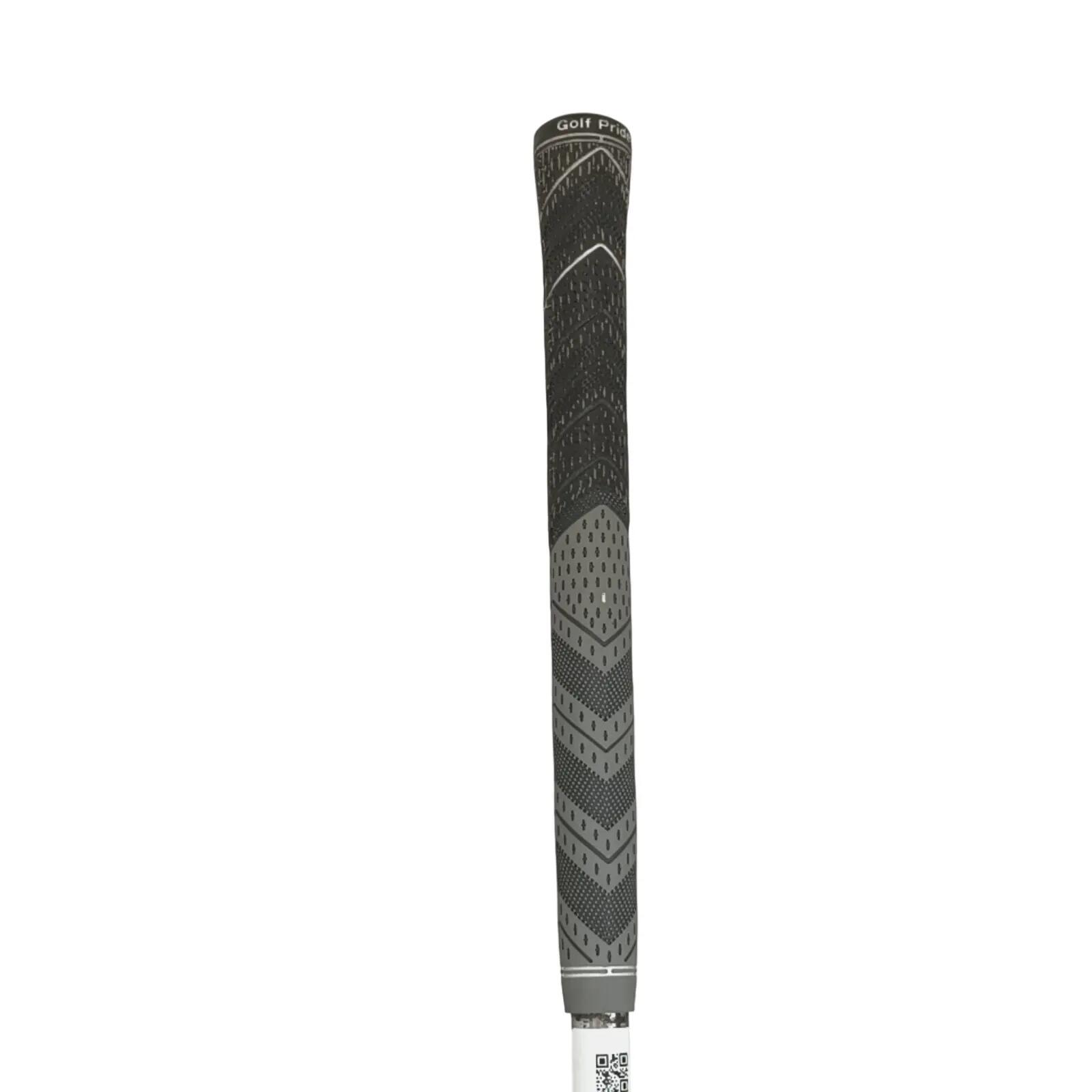 PING G20 Hybrid / Flex Stiff / #4/23 5/5