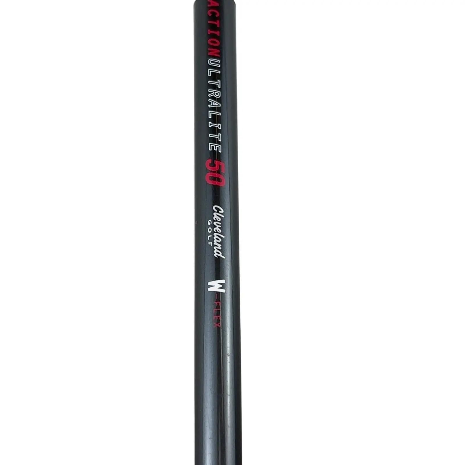 Cleveland Gliderail 588 Hybrid / Flex Ladies / #4/23 5/6
