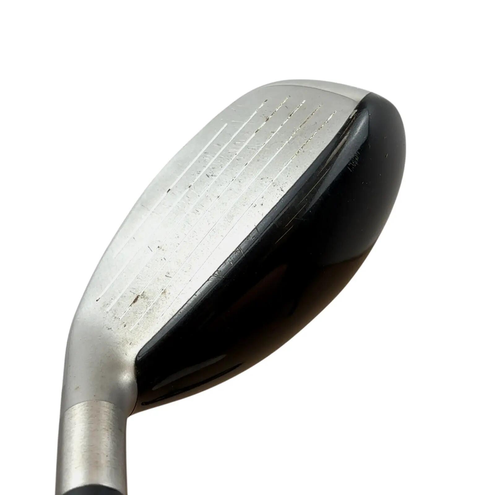 Cleveland Gliderail 588 Hybrid / Flex Ladies / #4/23 4/6