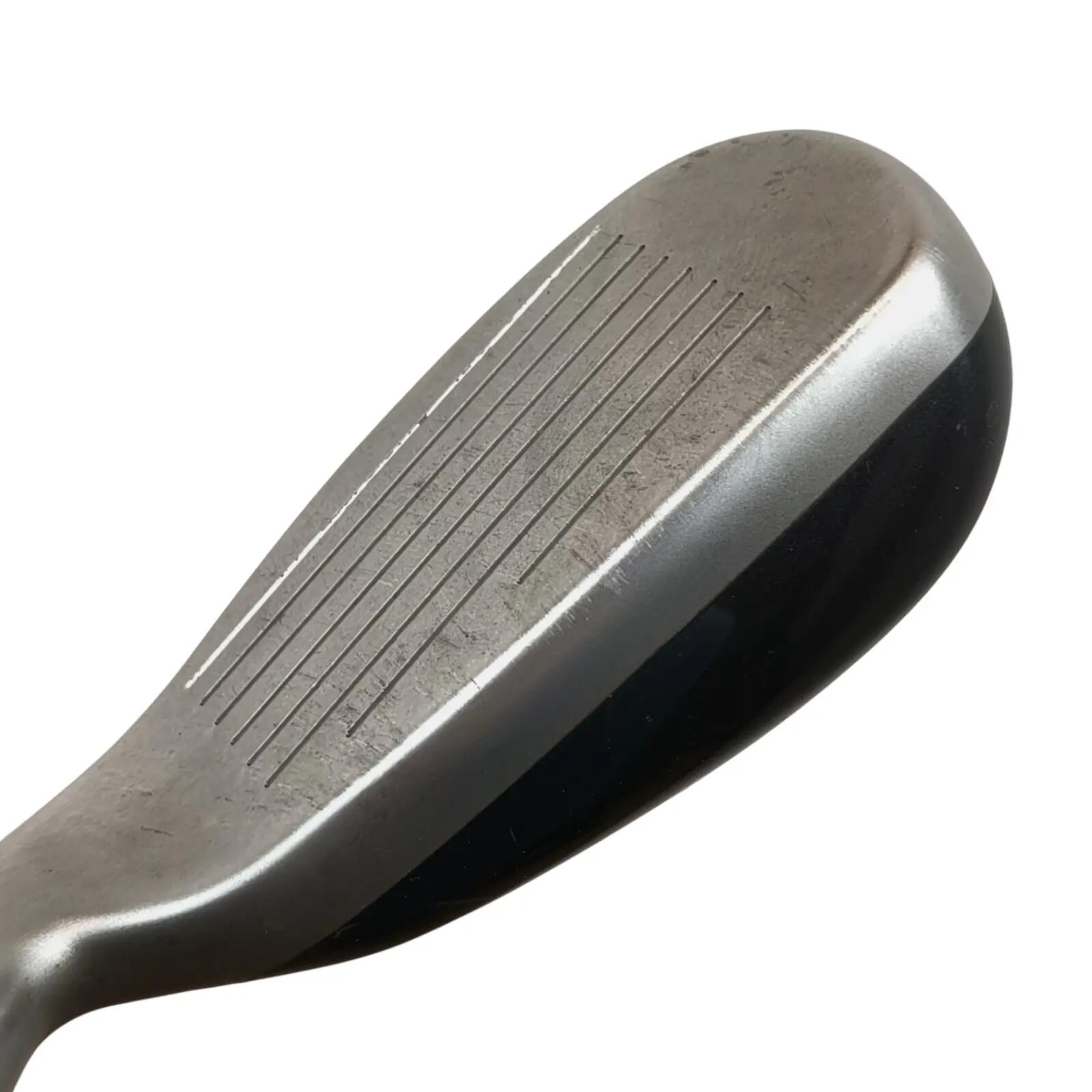 PING G20 Hybrid / Flex Stiff / #4/23 3/5