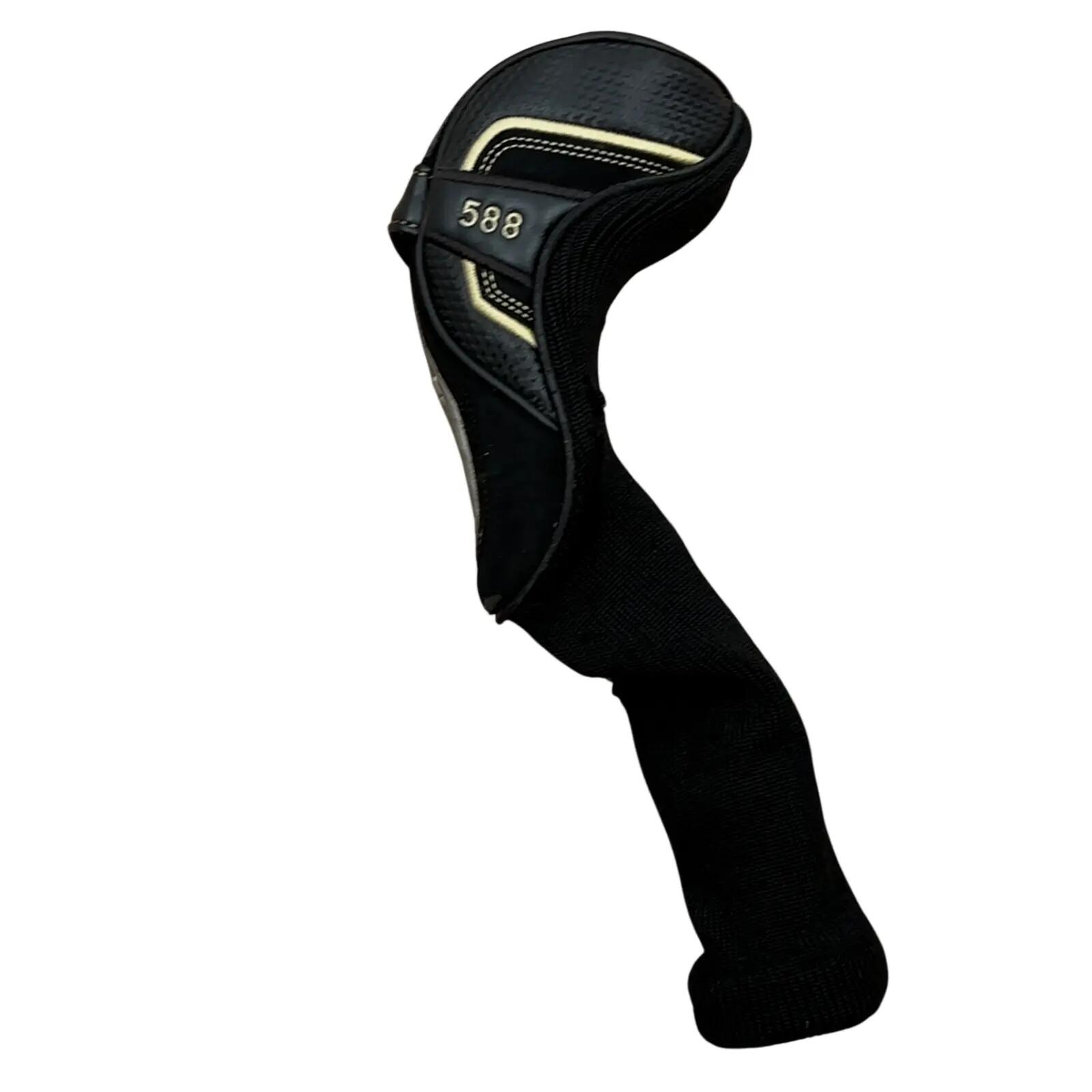 Cleveland Gliderail 588 Hybrid / Flex Ladies / #4/23 2/6