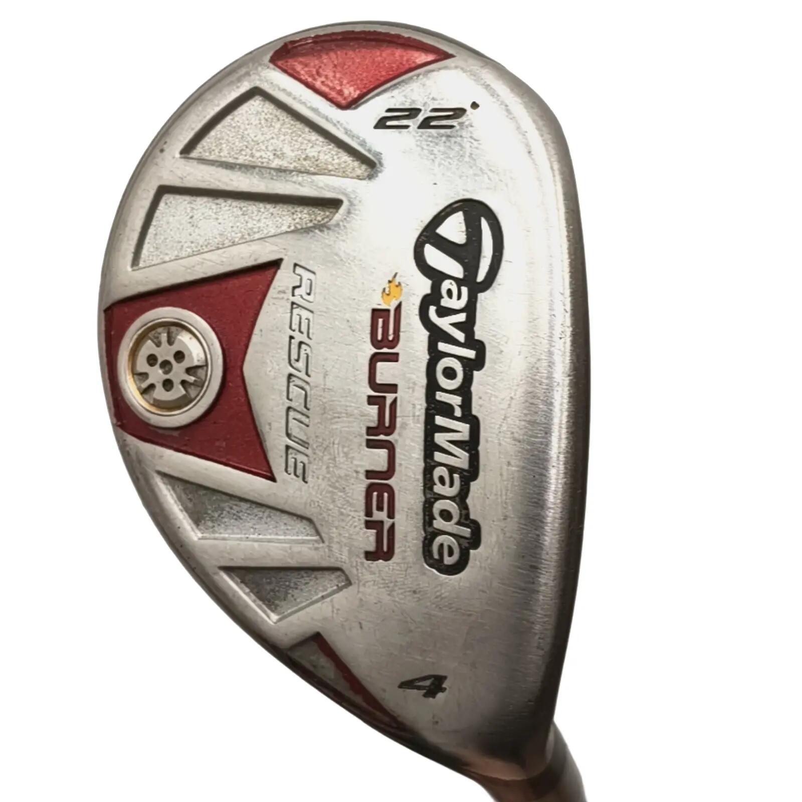TAYLORMADE picture
